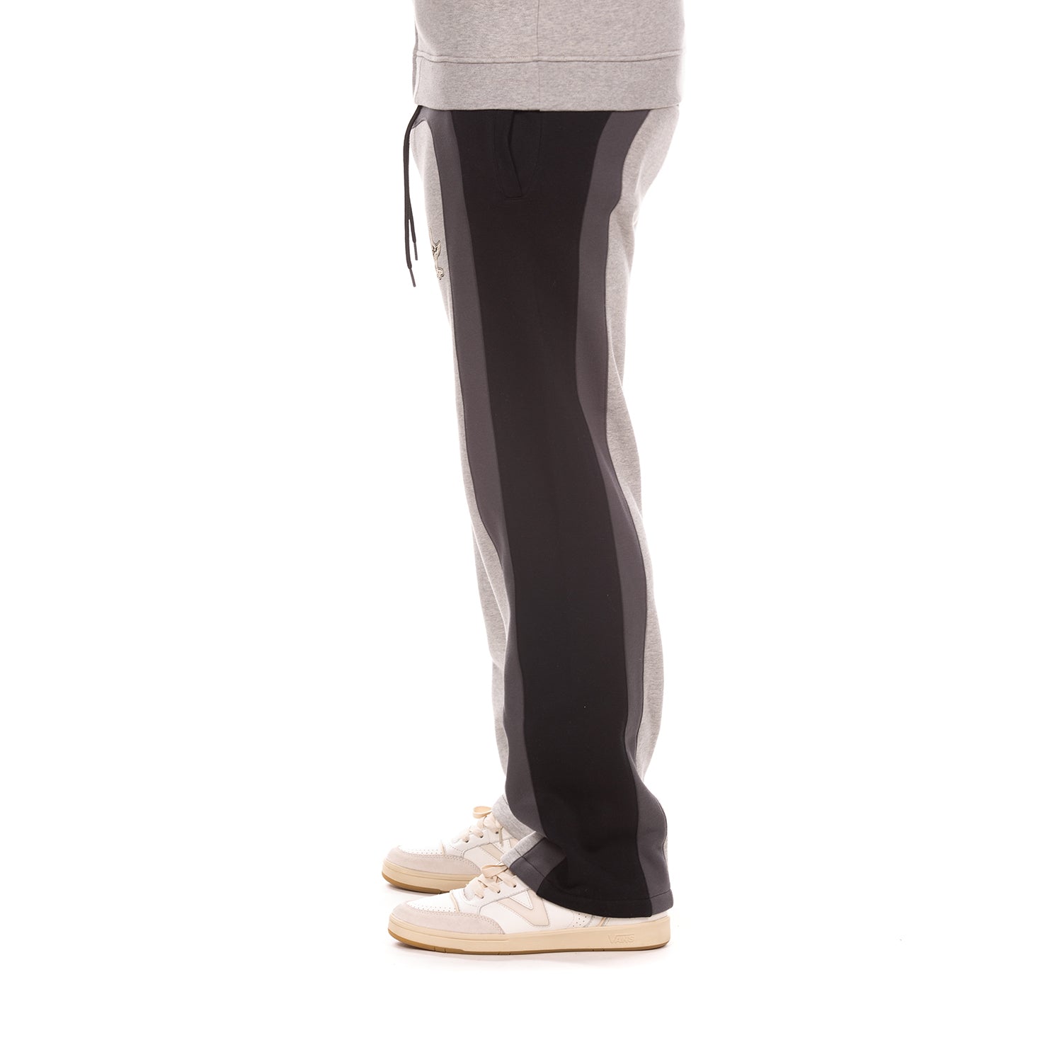 Parks Pant