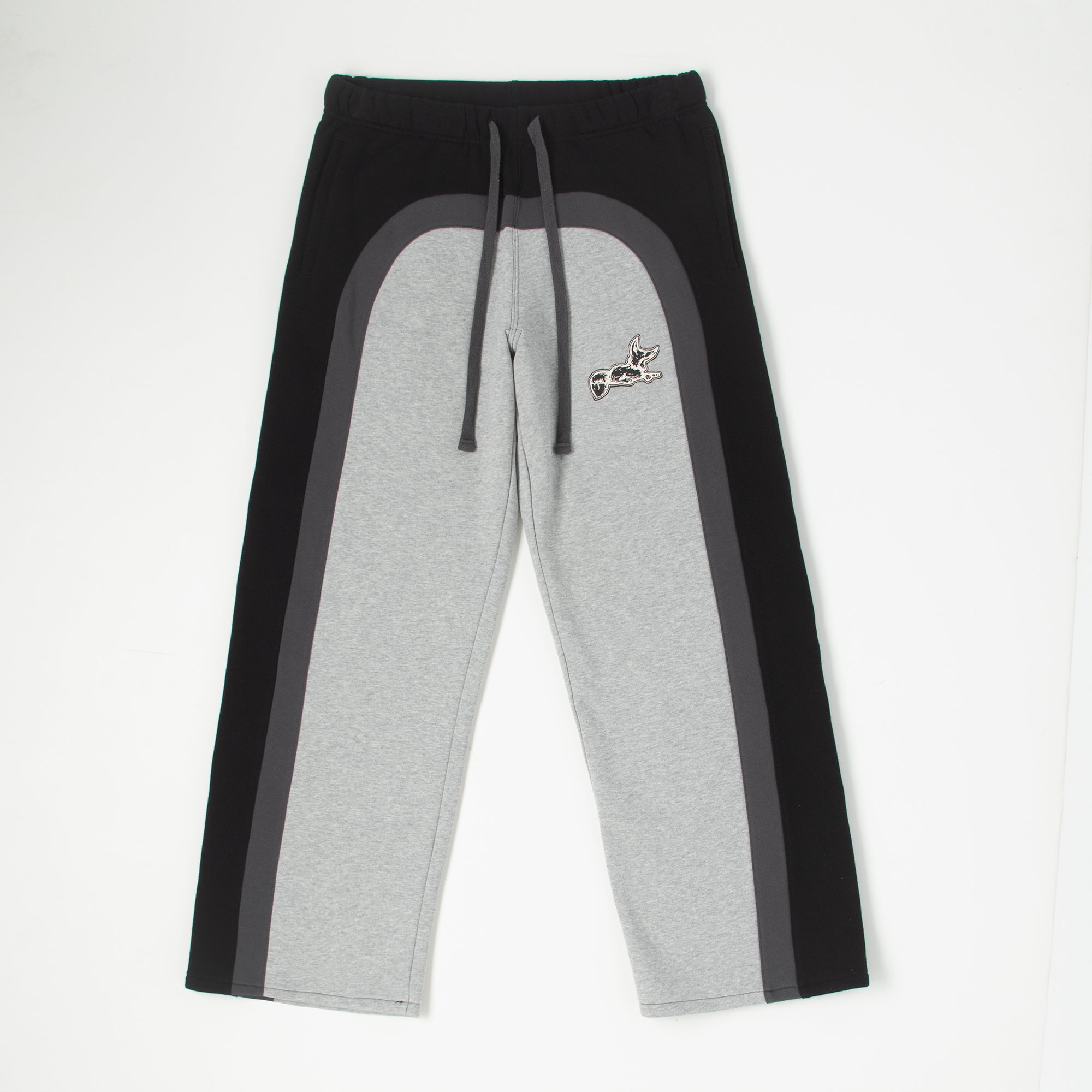 Parks Pant