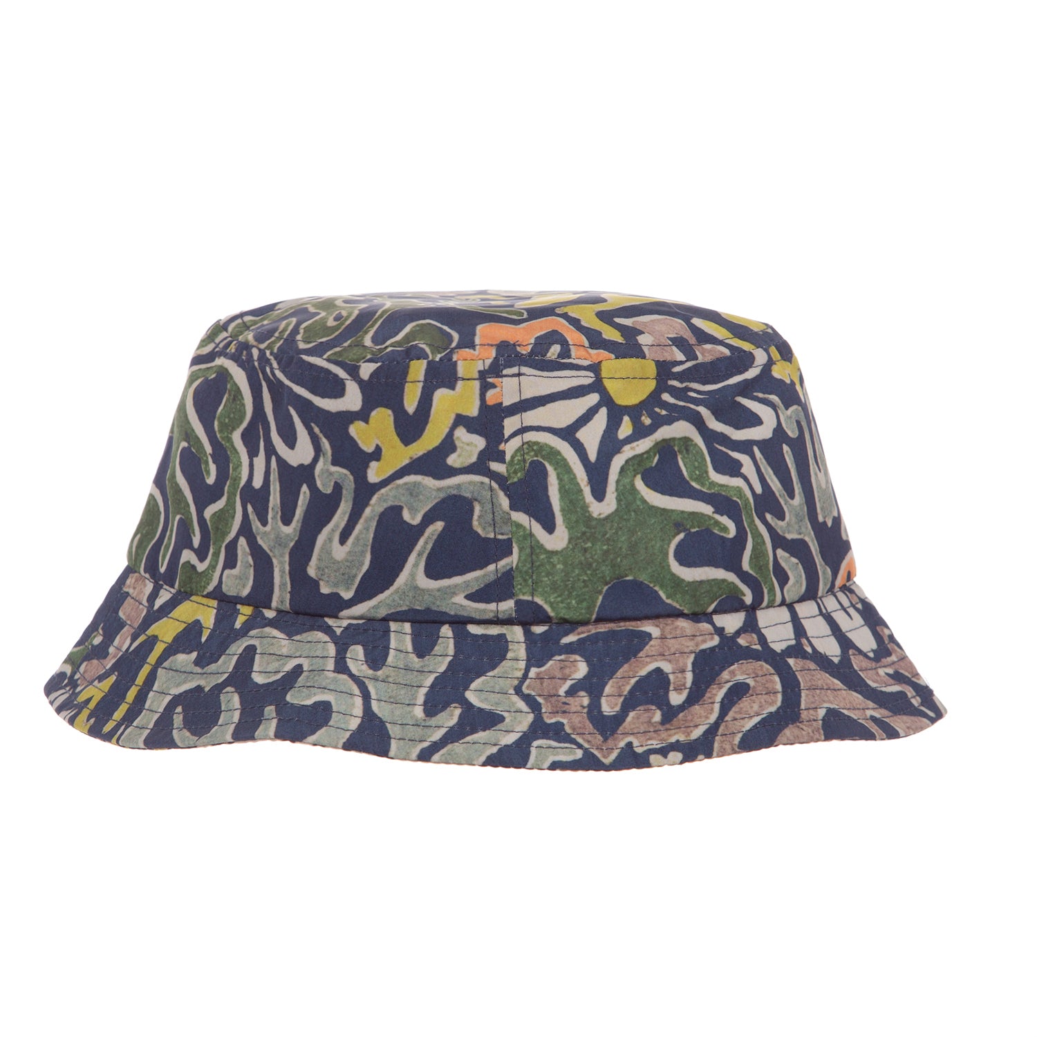 Chapi Bucket