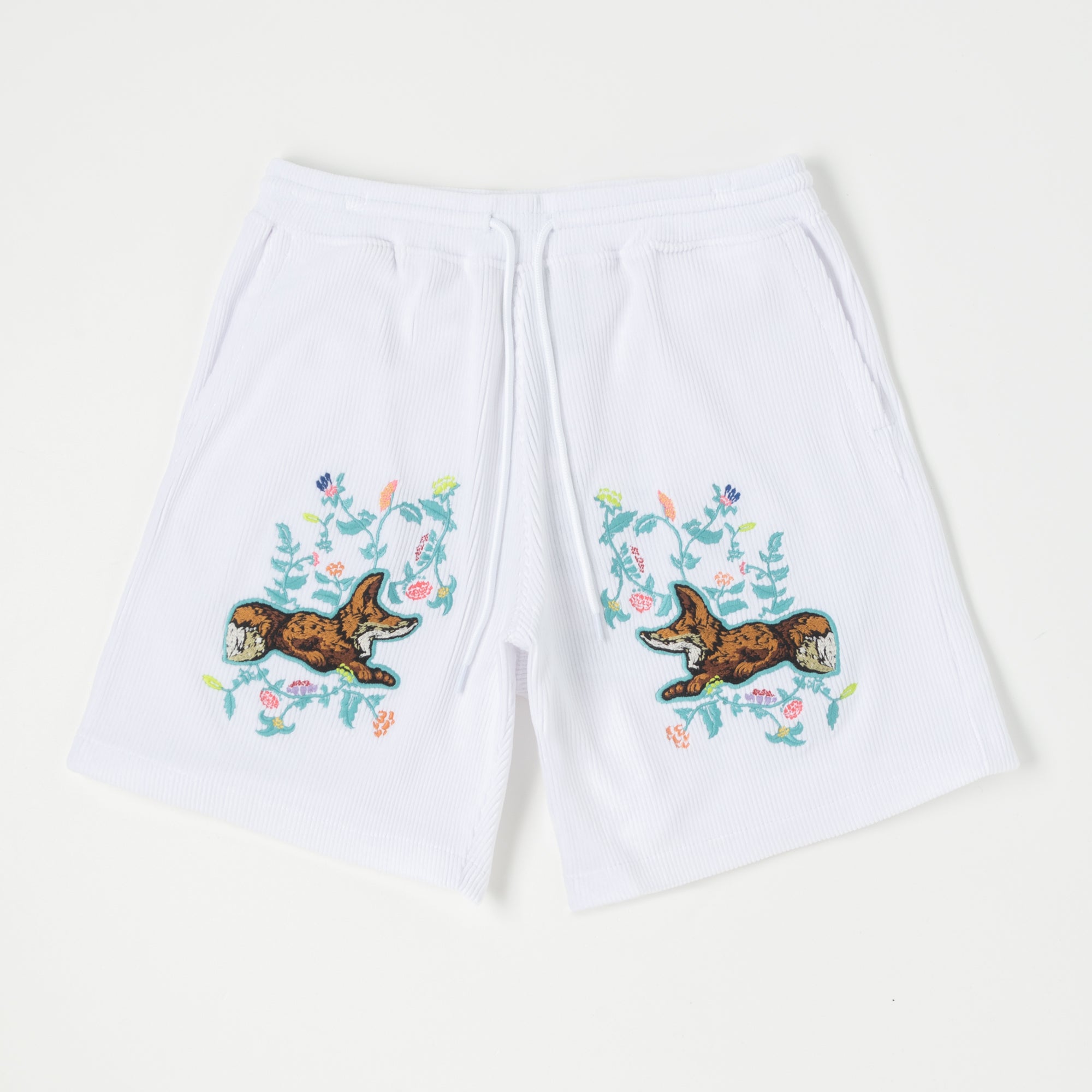 Vineyard Short
