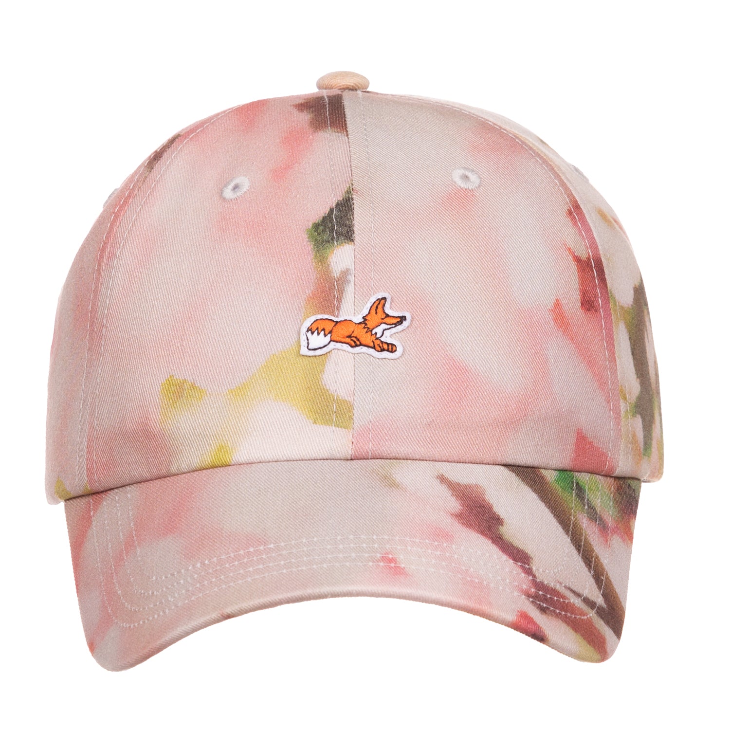 Prickle Hat