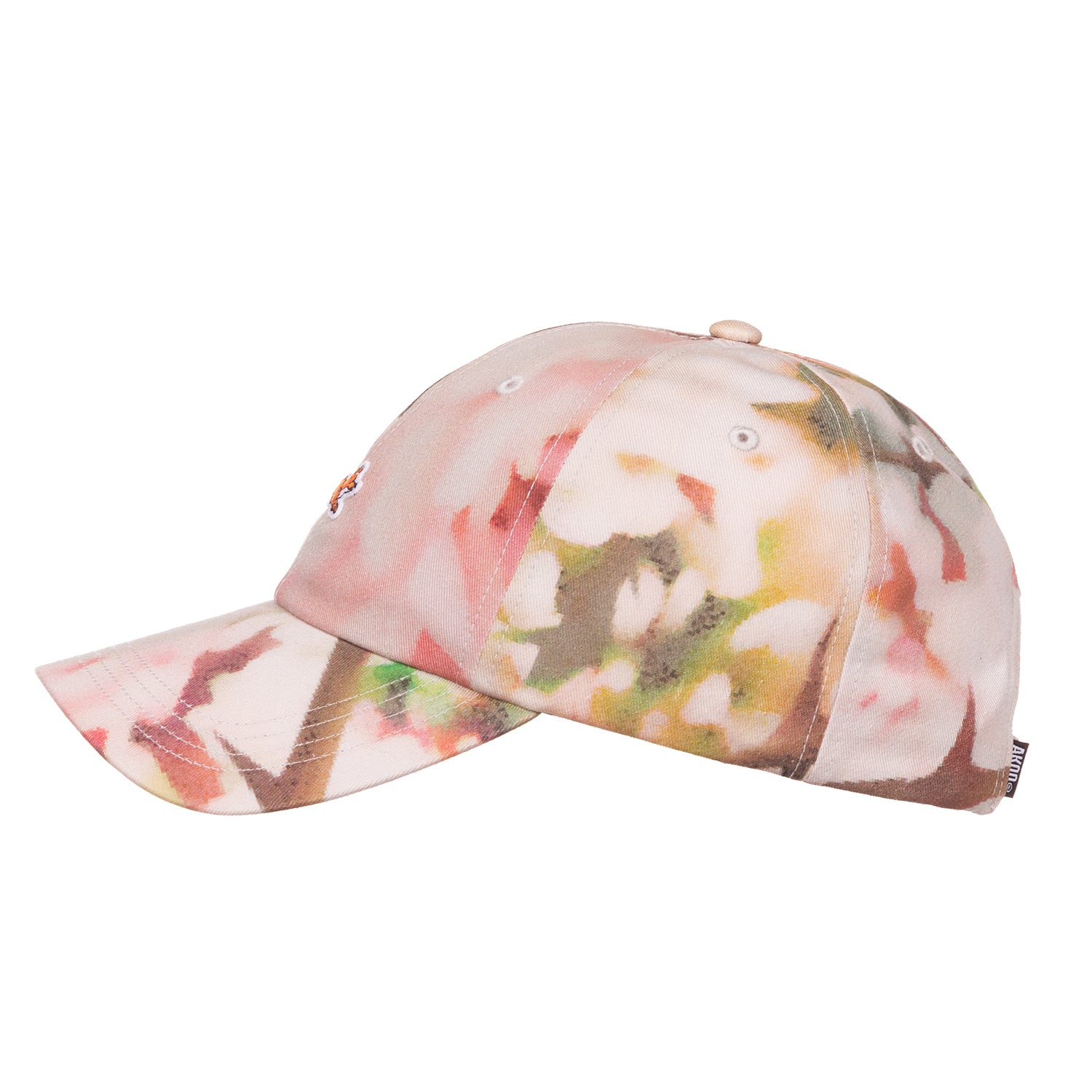 Prickle Hat