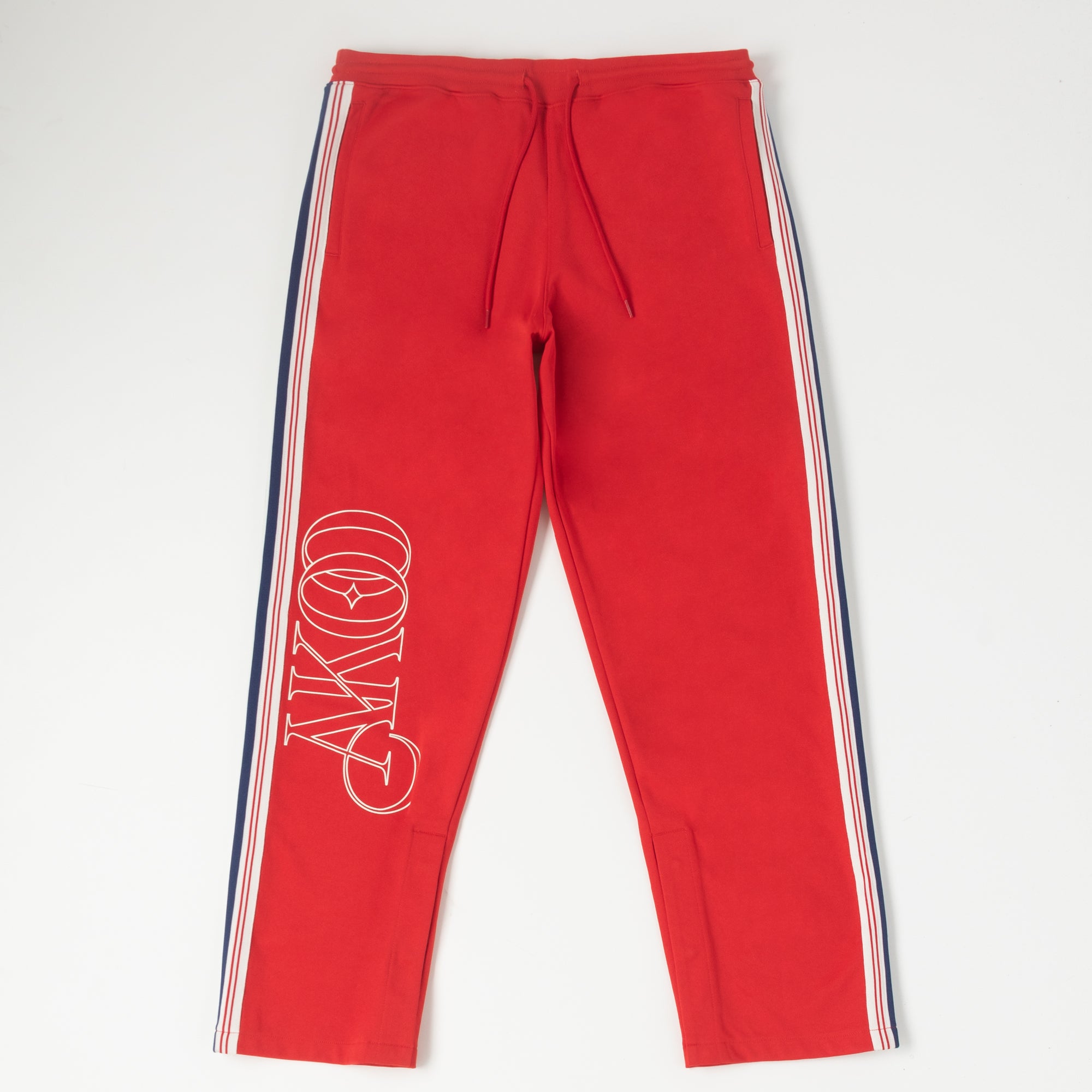 Jet Set Pant