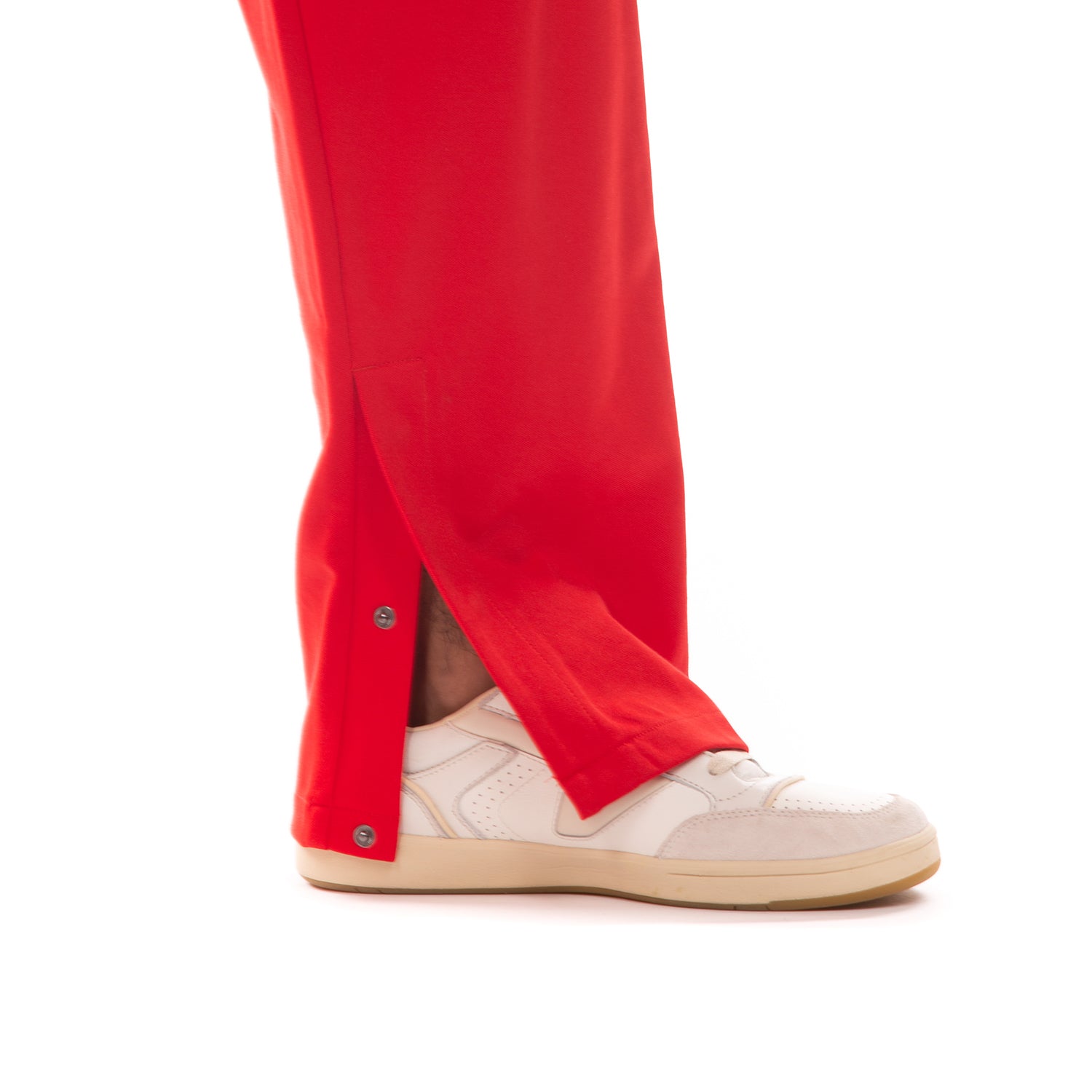 Jet Set Pant