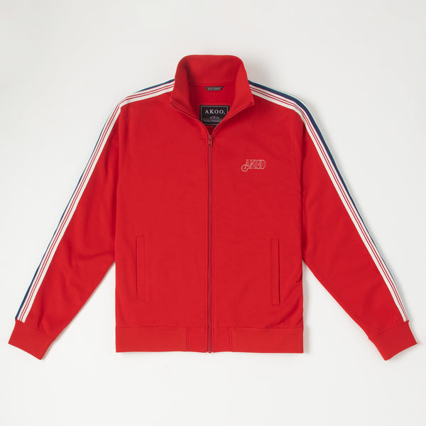 751-5401_RED_grande.jpg?v=