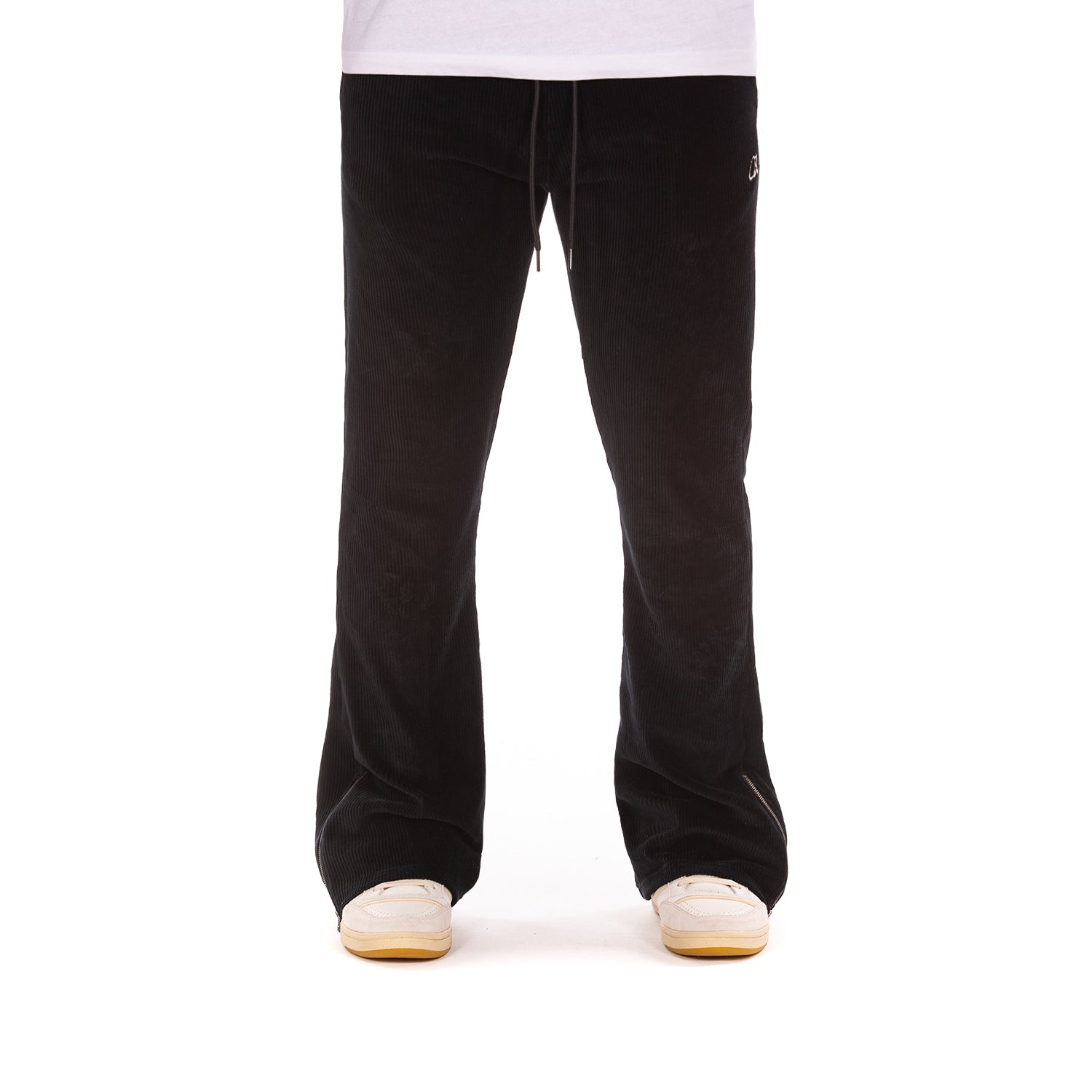 Outside Pant