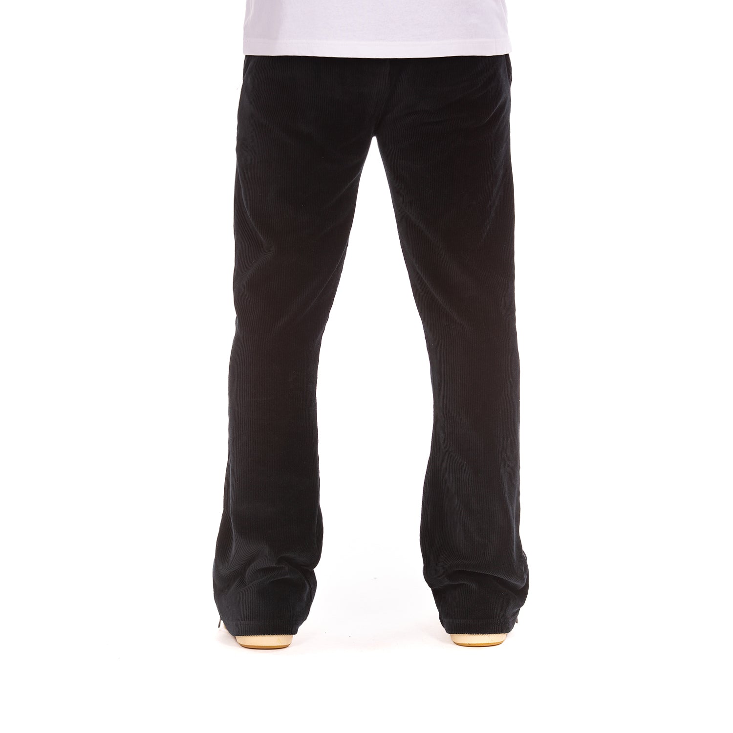 Outside Pant