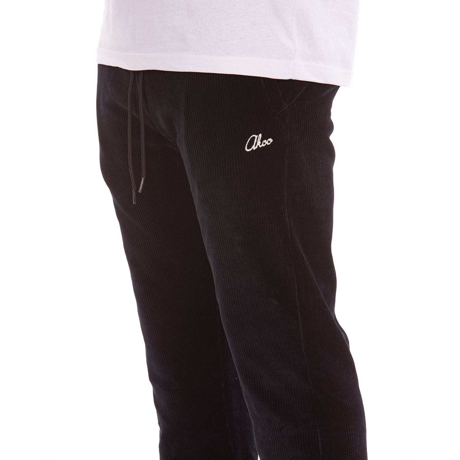 Outside Pant