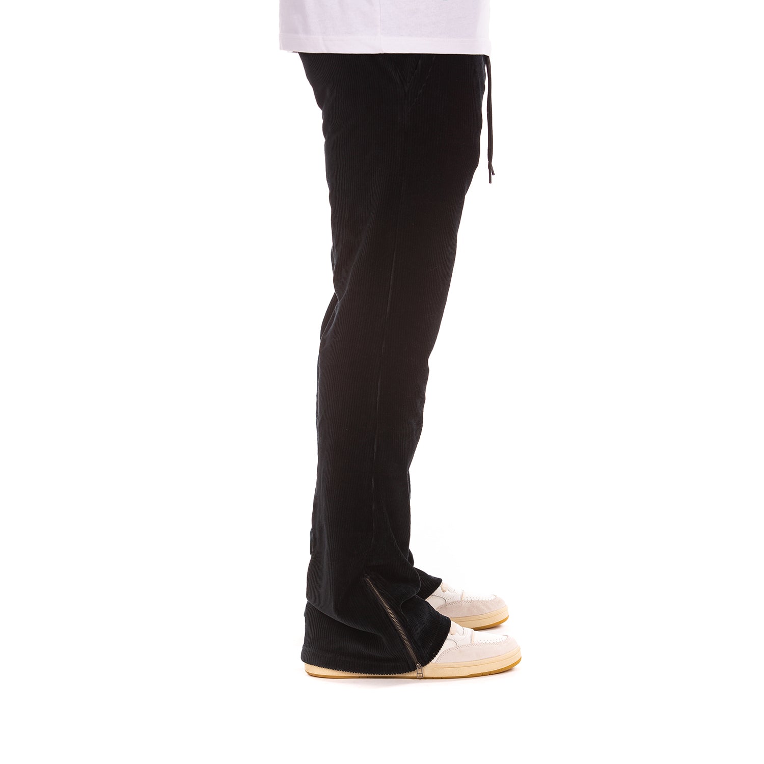Outside Pant