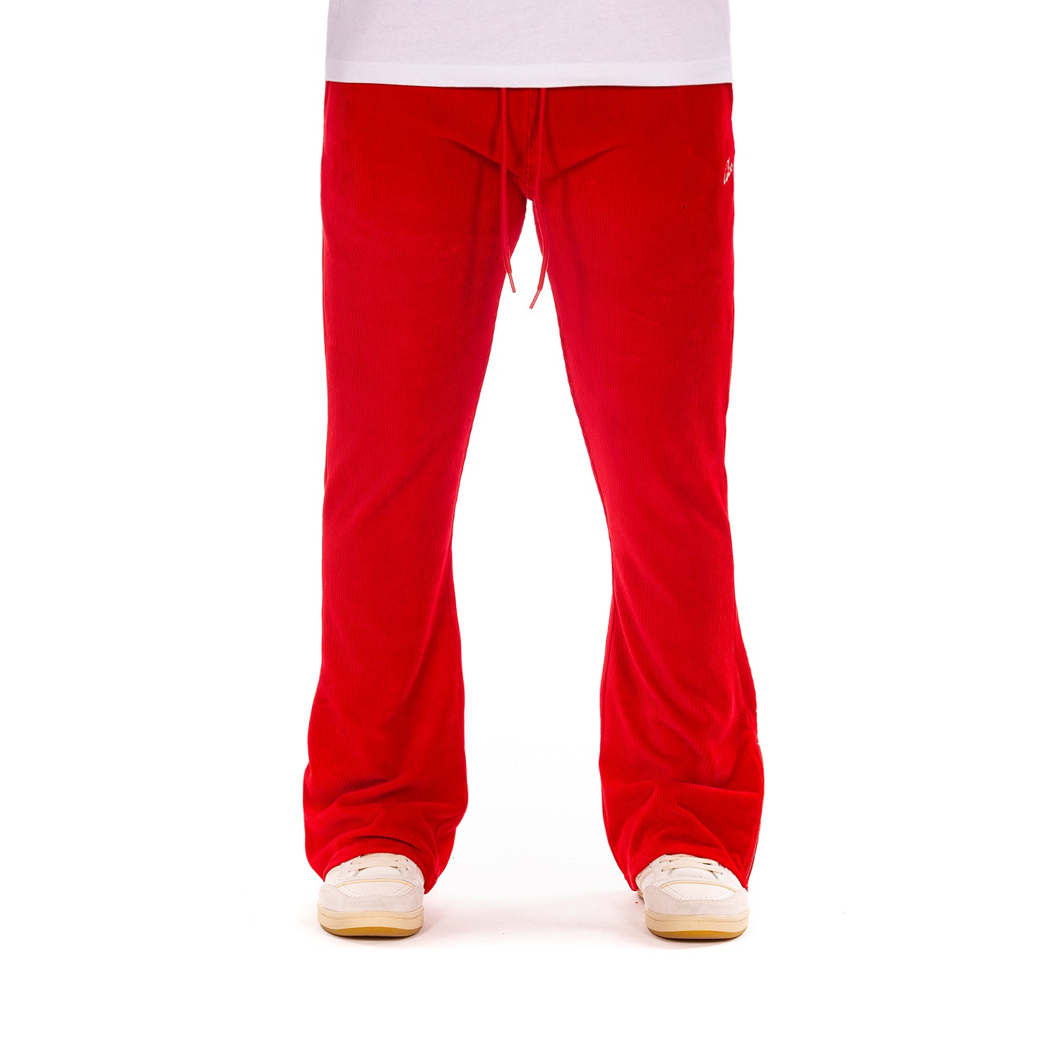 Outside Pant