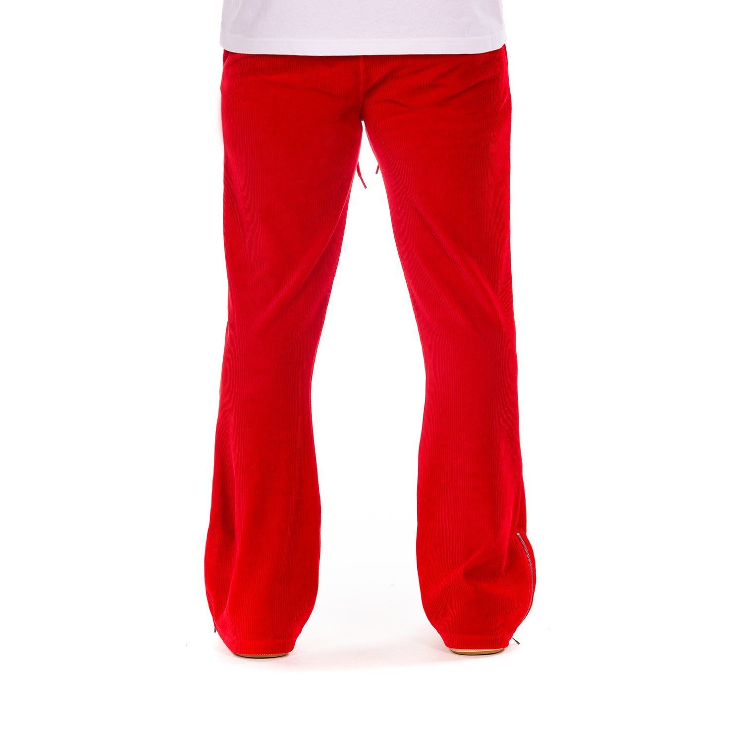 Outside Pant