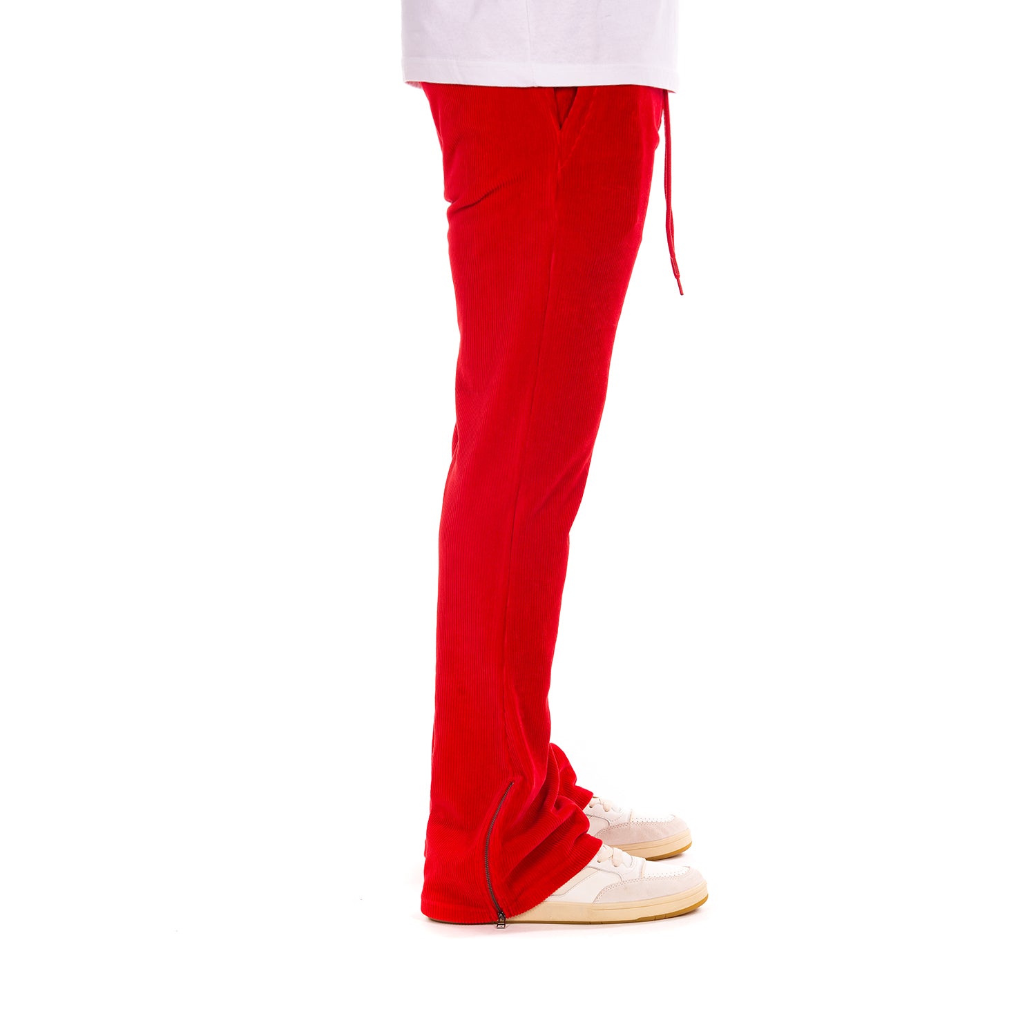 Outside Pant