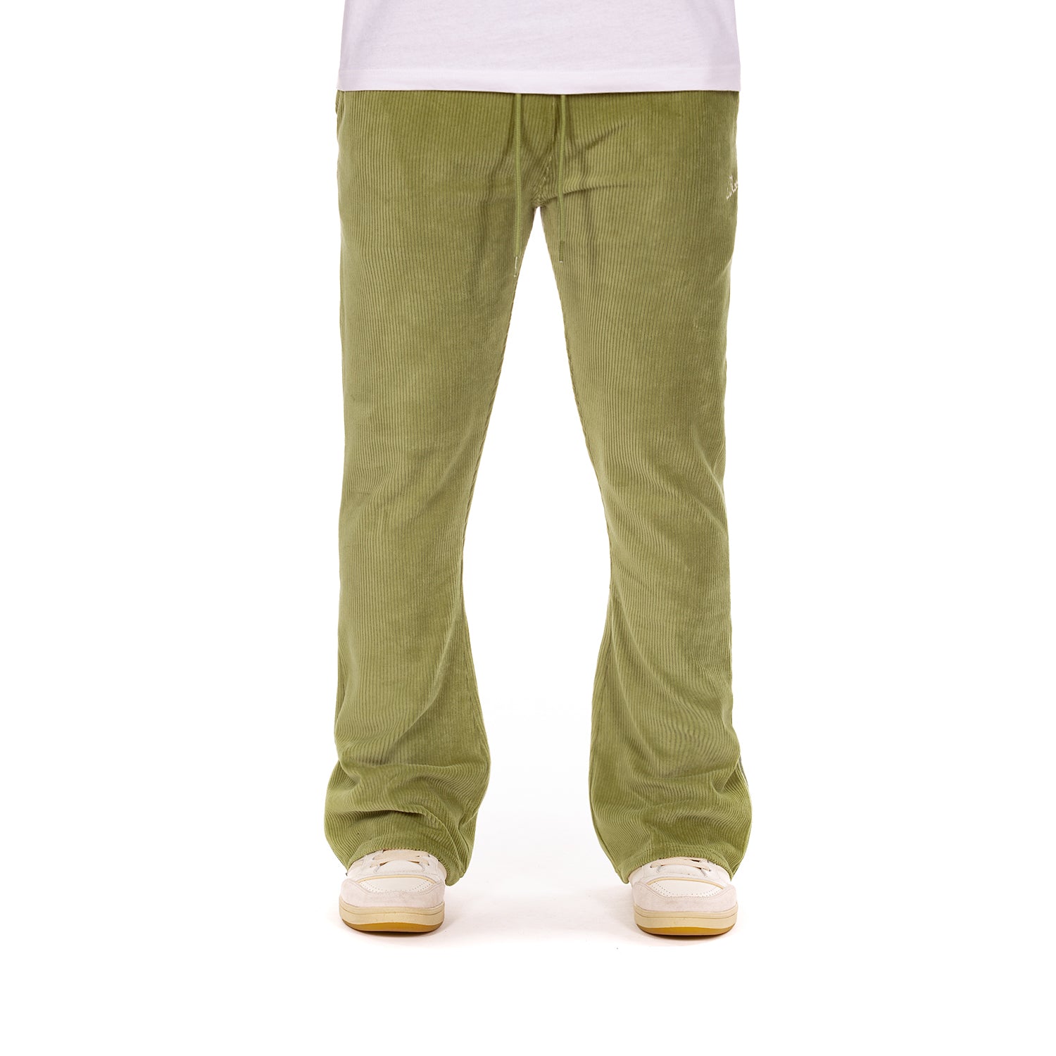 Outside Pant