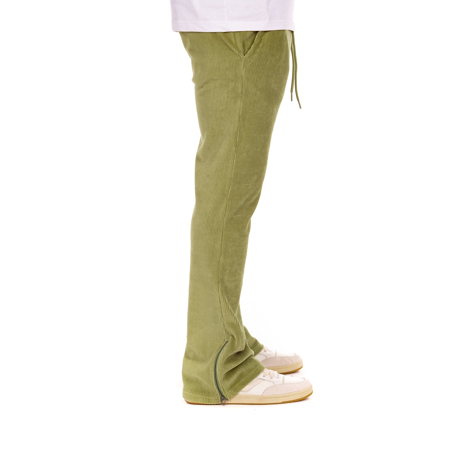 Outside Pant