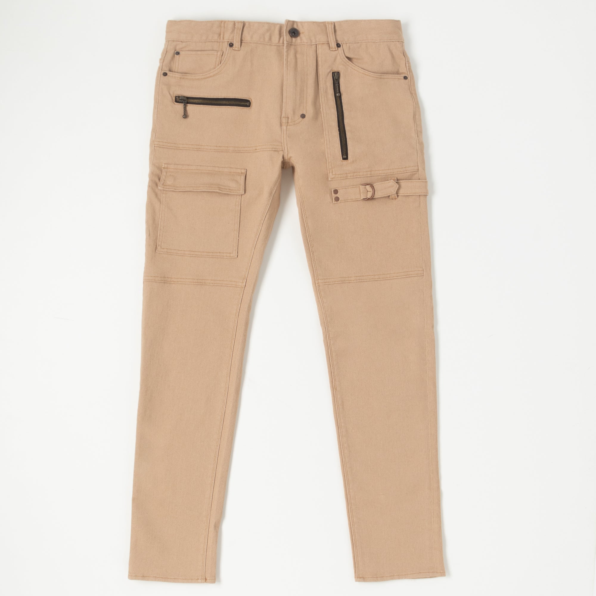 Barksdale Pant