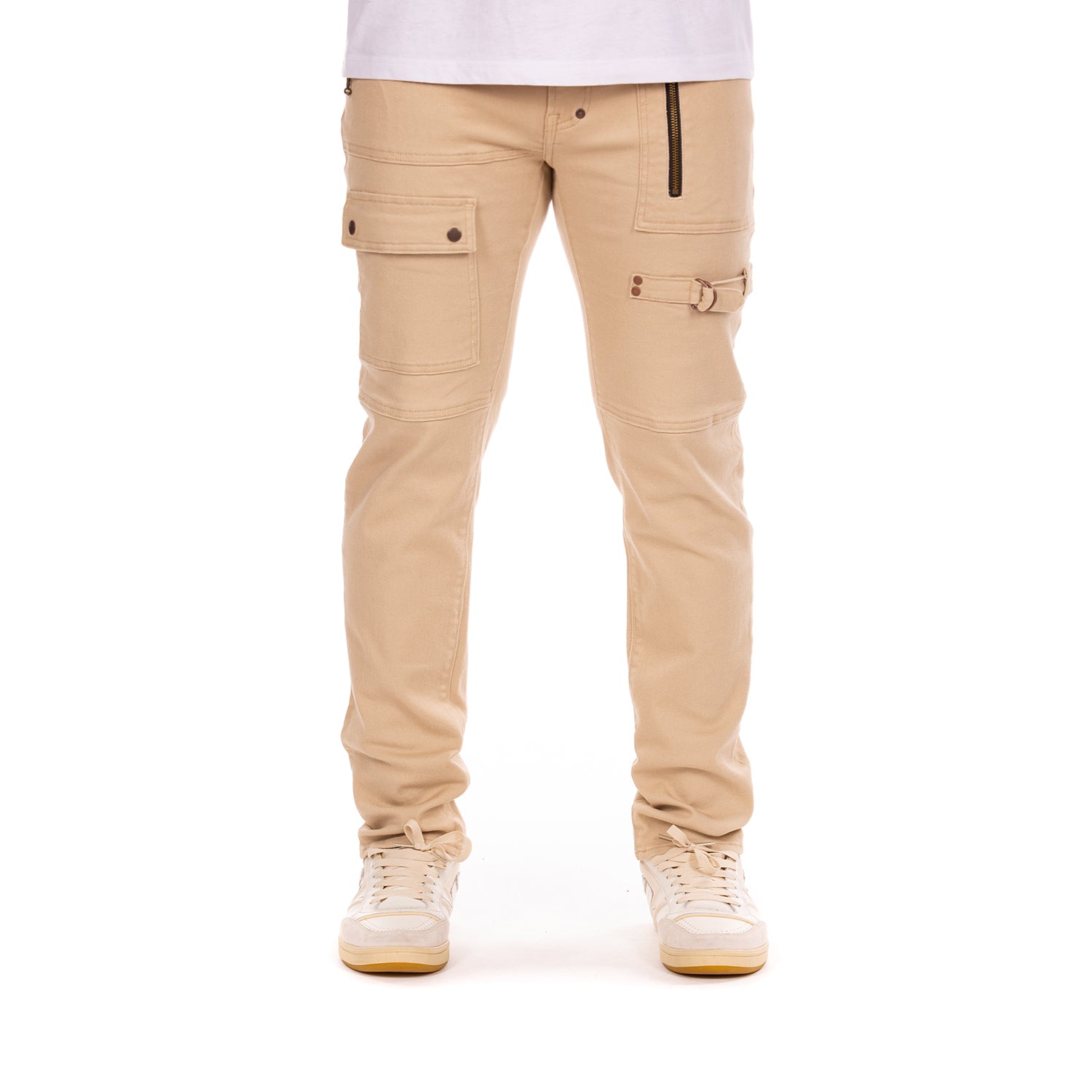 Barksdale Pant
