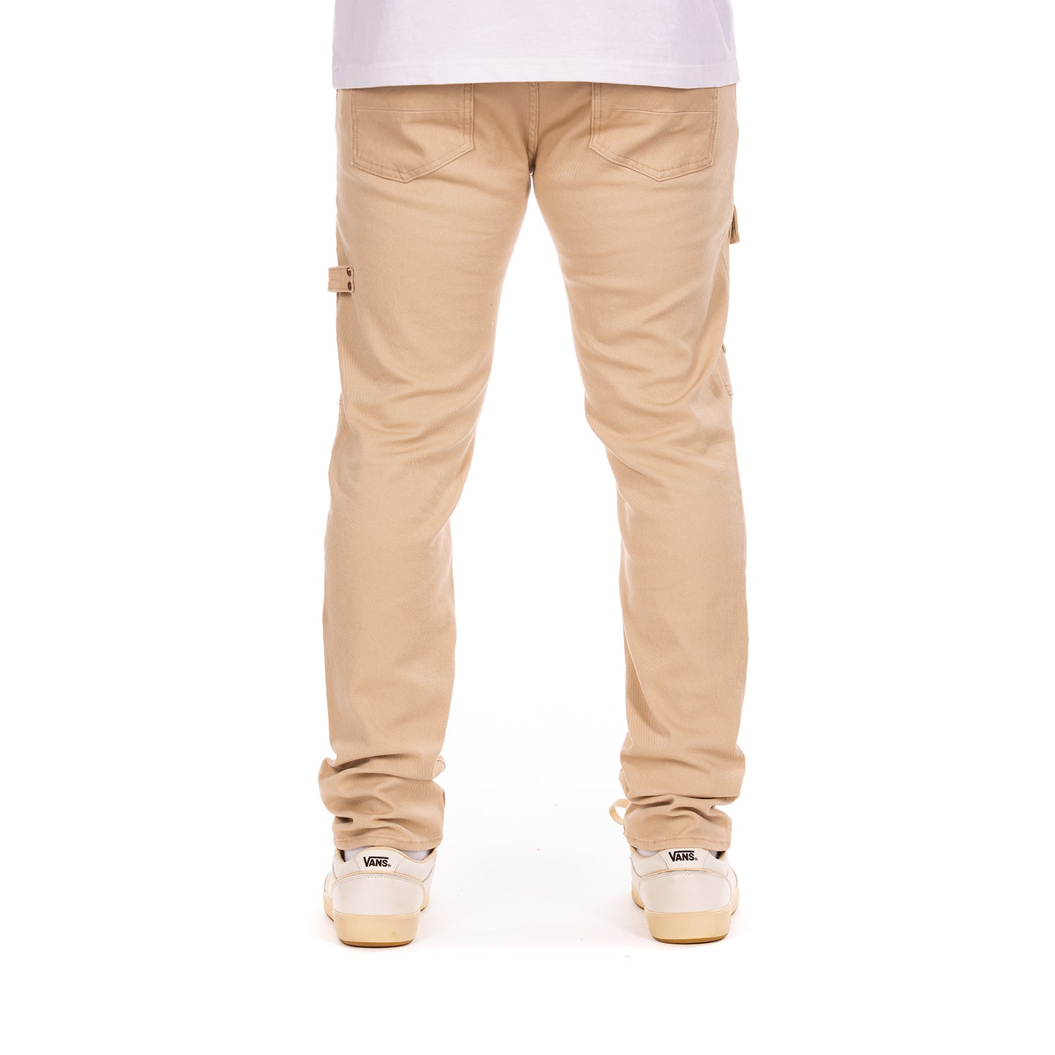 Barksdale Pant