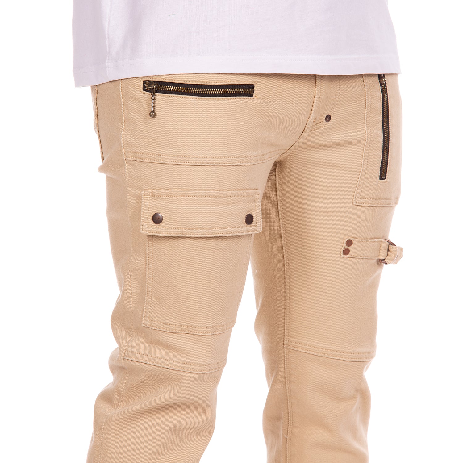 Barksdale Pant