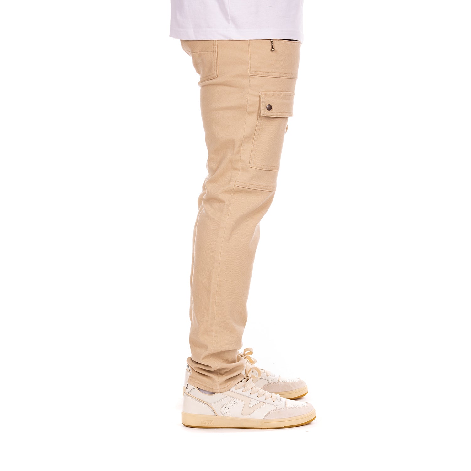 Barksdale Pant