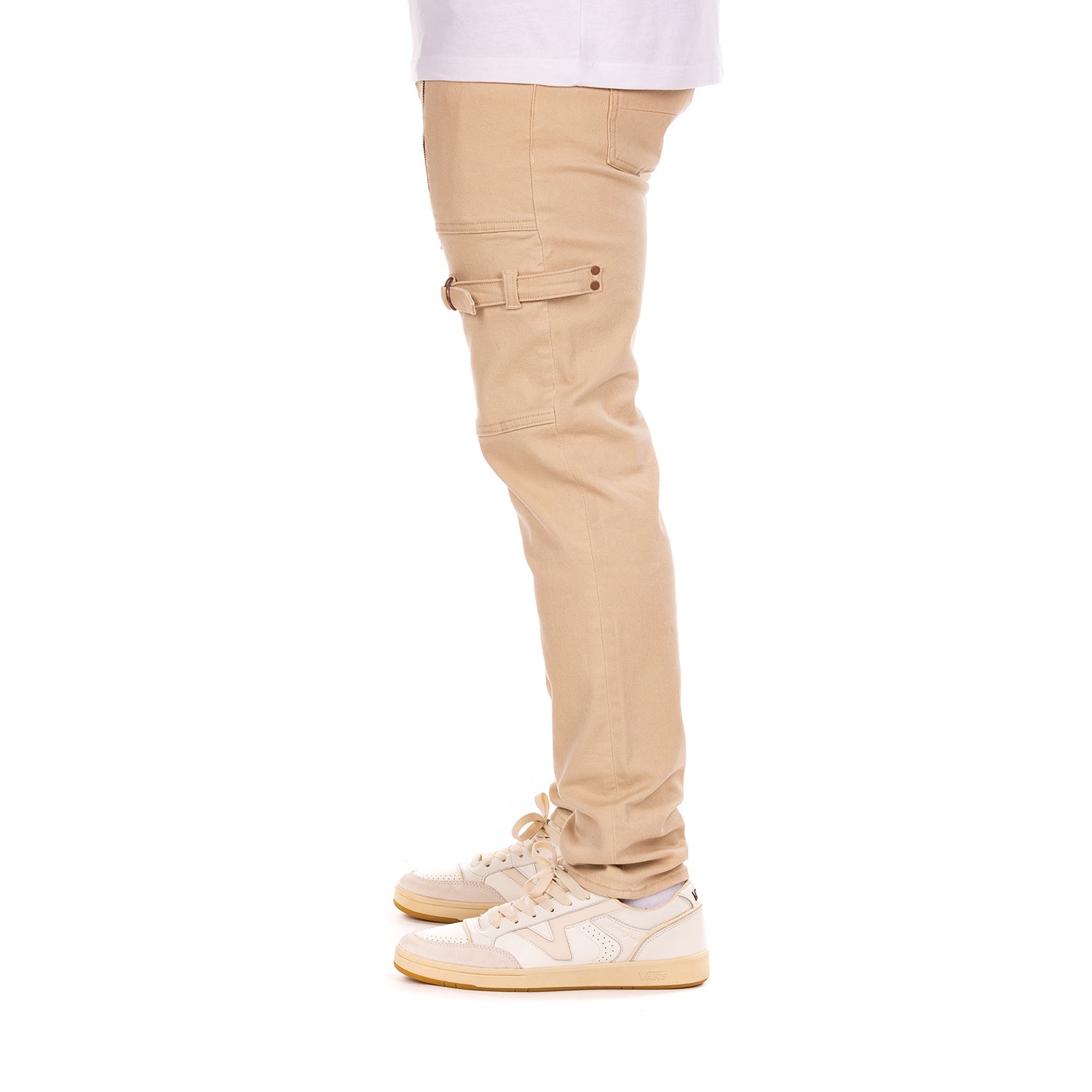 Barksdale Pant