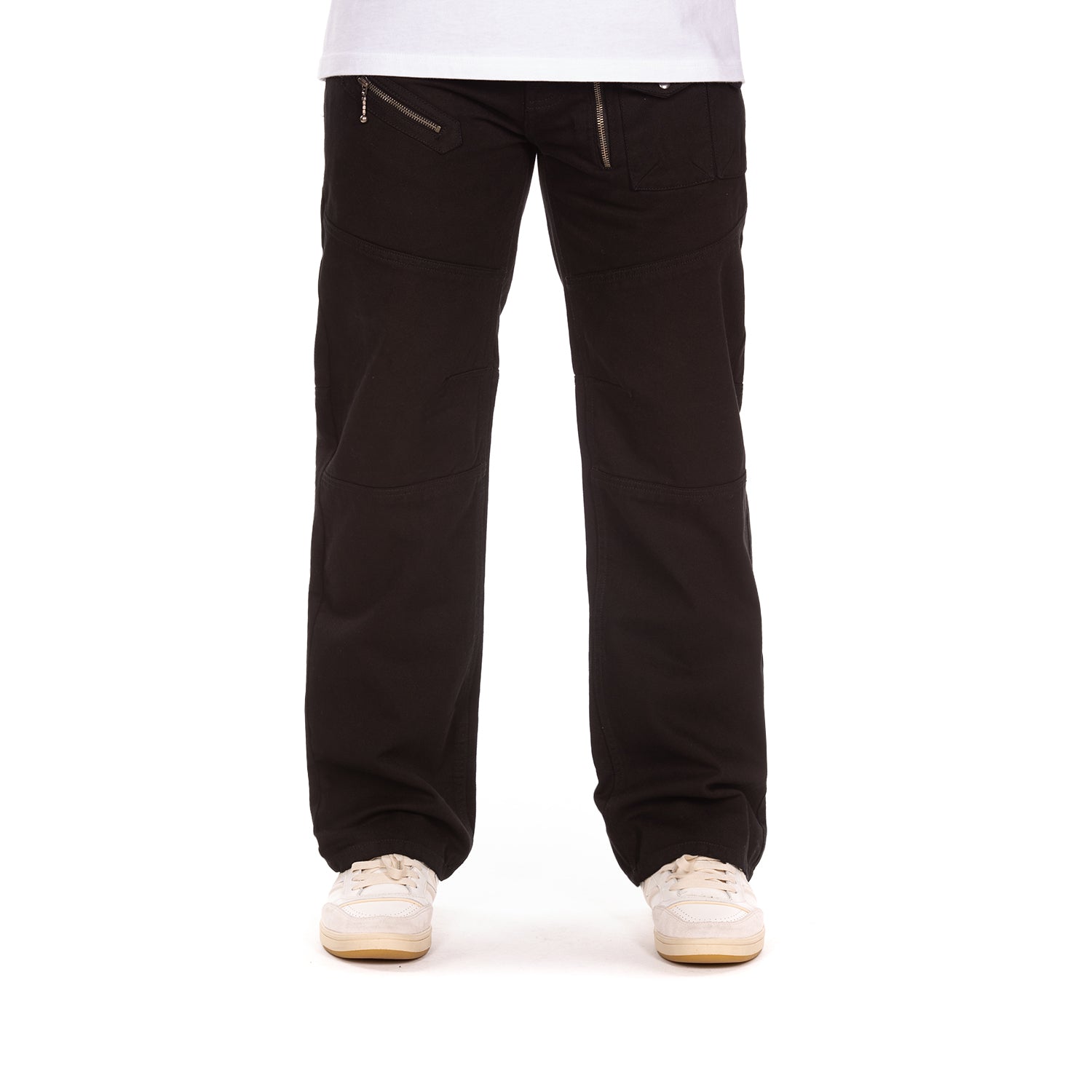 Furious Pant