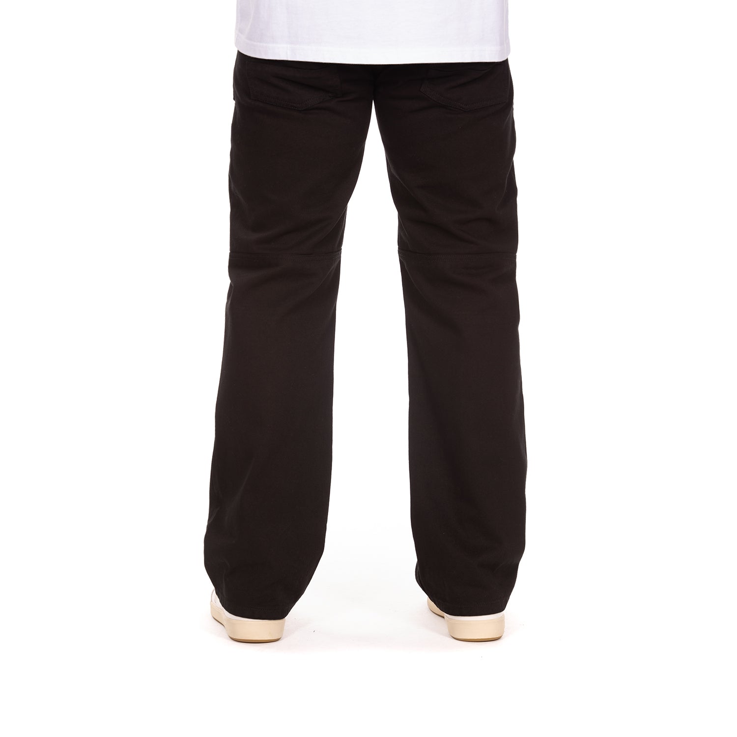 Furious Pant