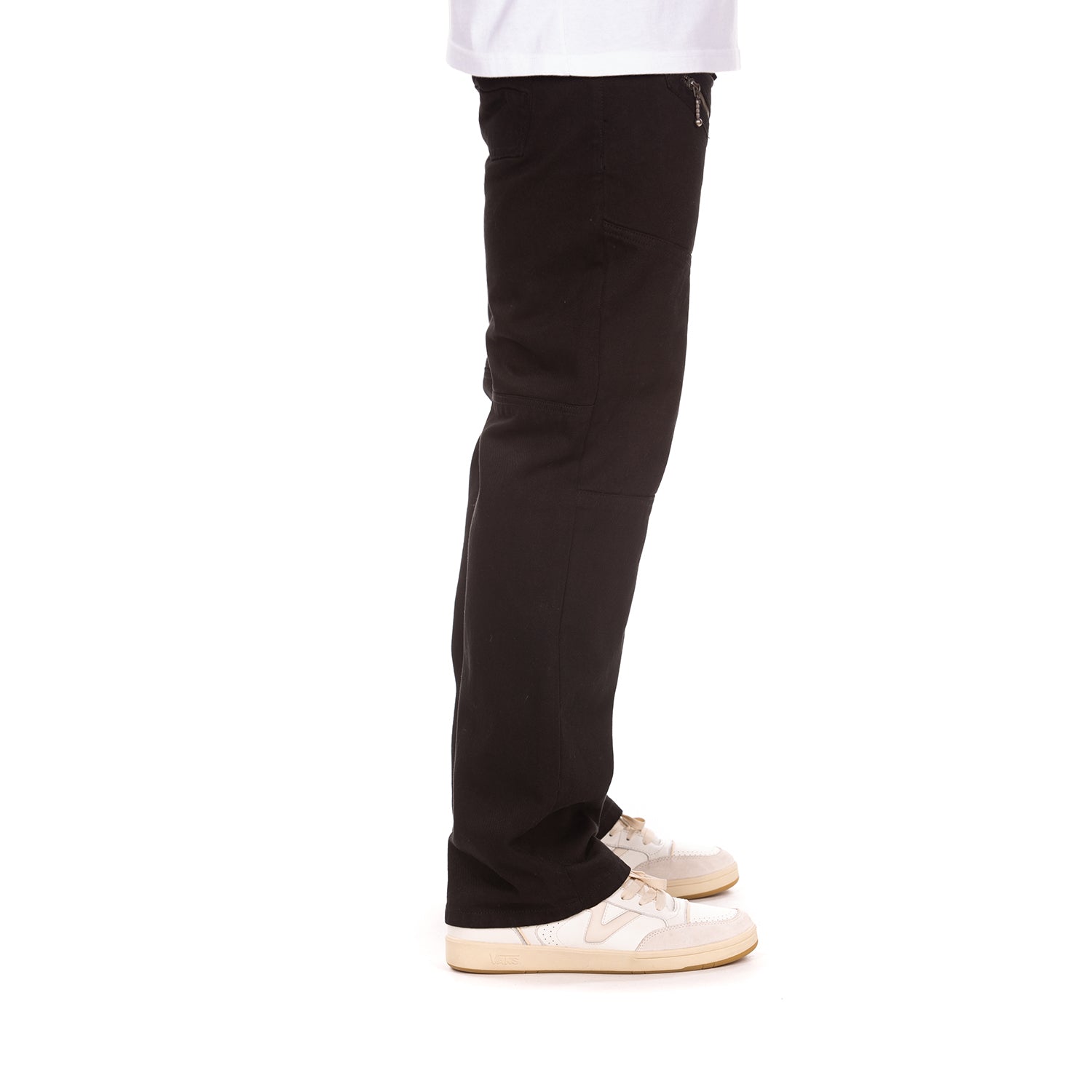 Furious Pant