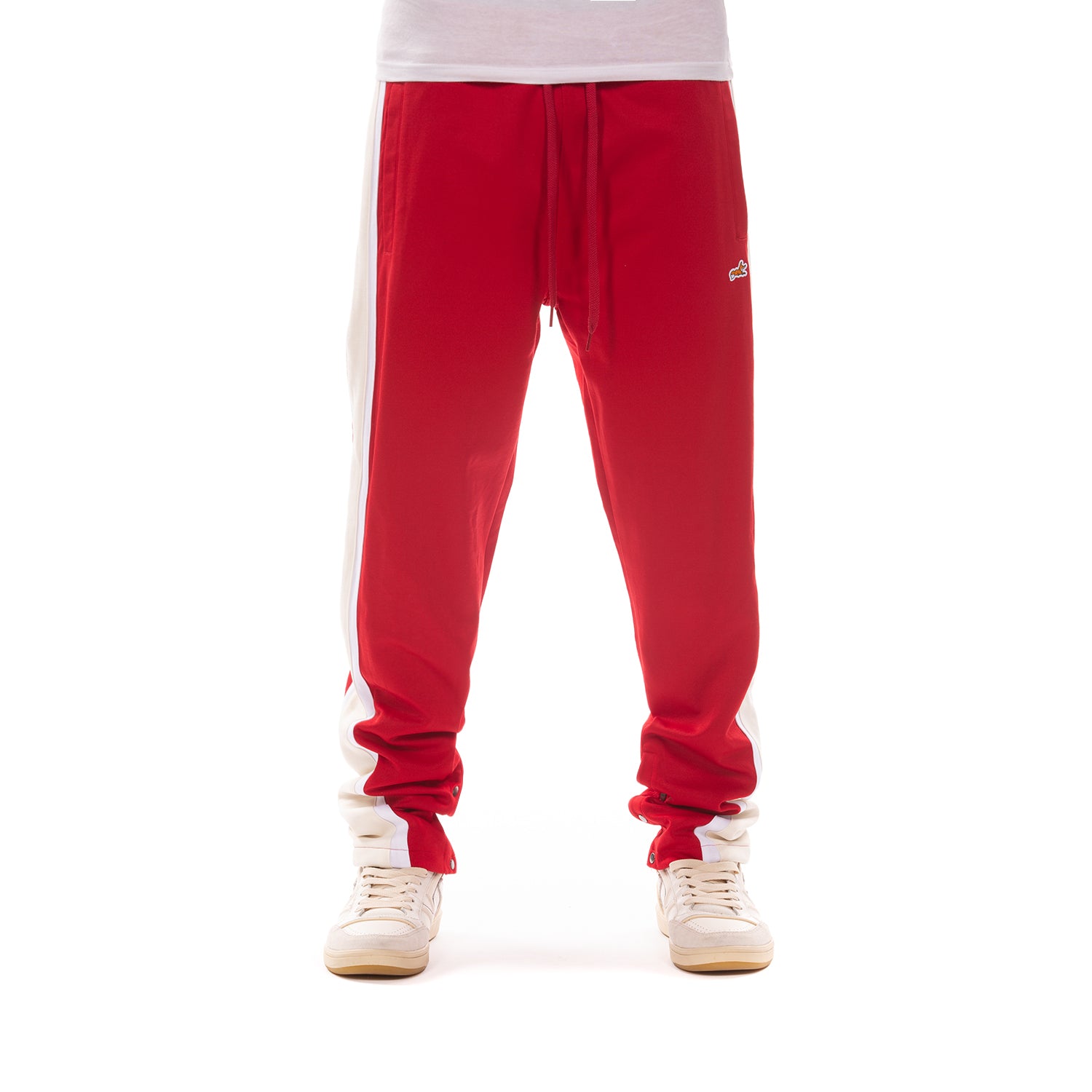 Slick Tracks Pant