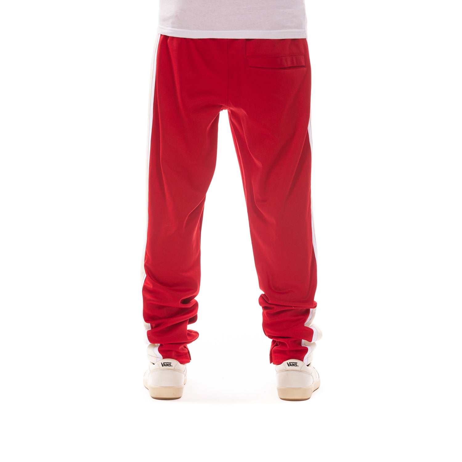 Slick Tracks Pant