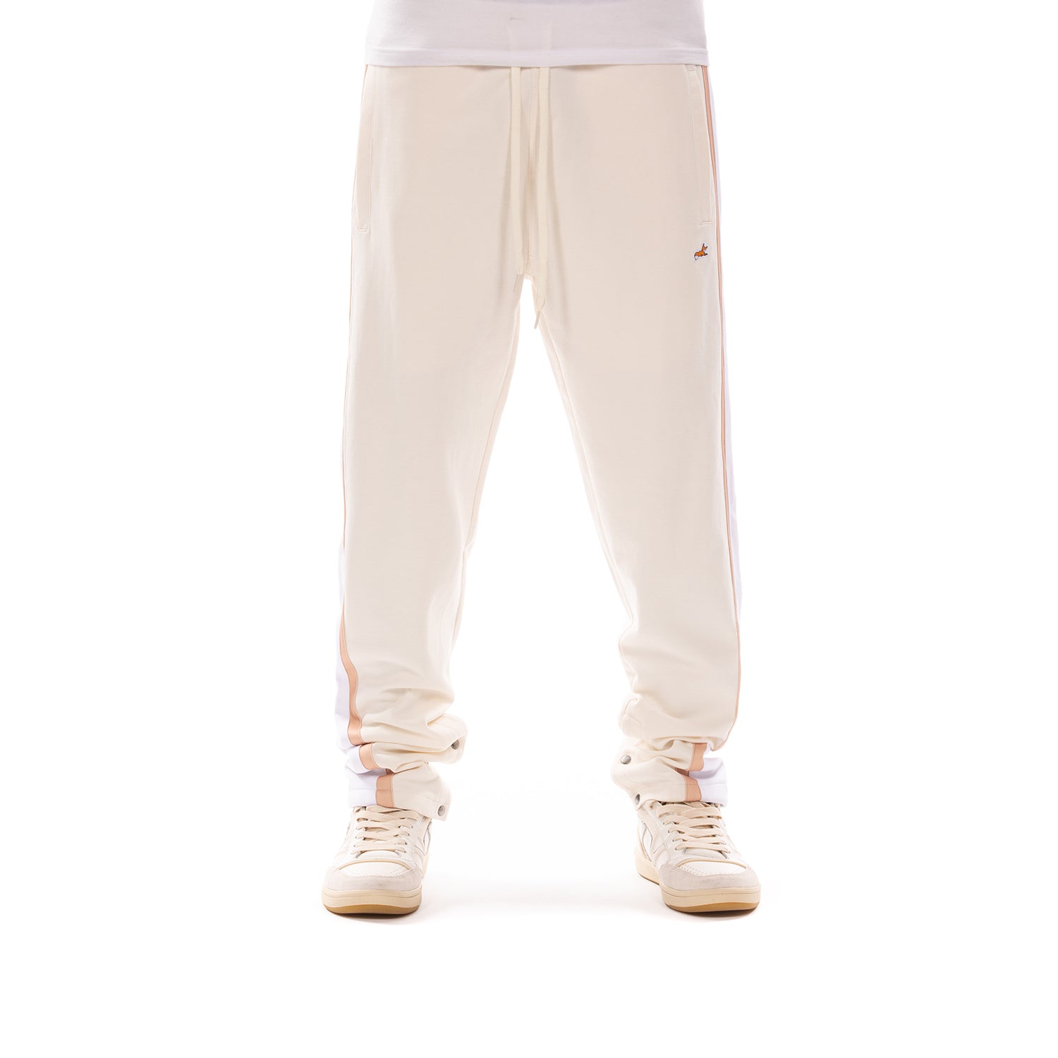 Slick Tracks Pant