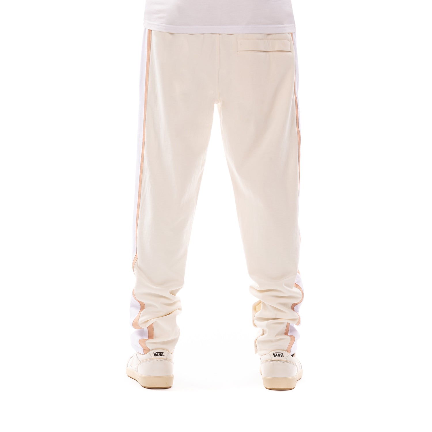 Slick Tracks Pant