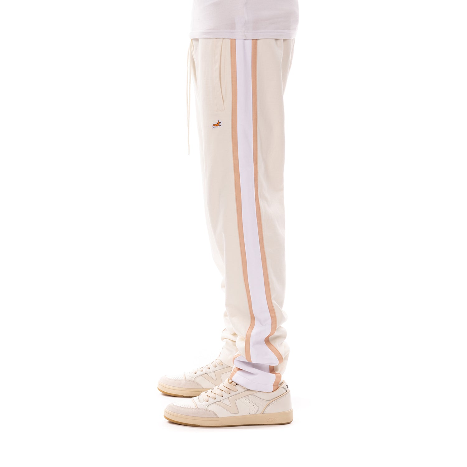 Slick Tracks Pant