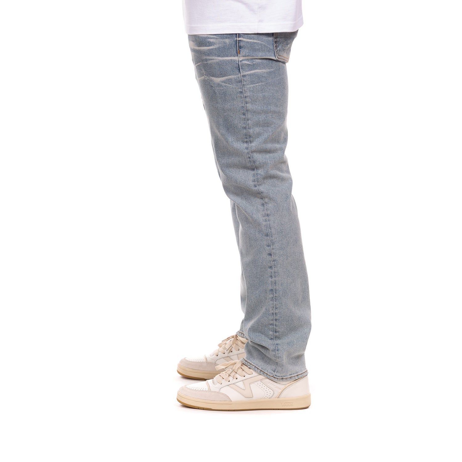 Marsh Jean