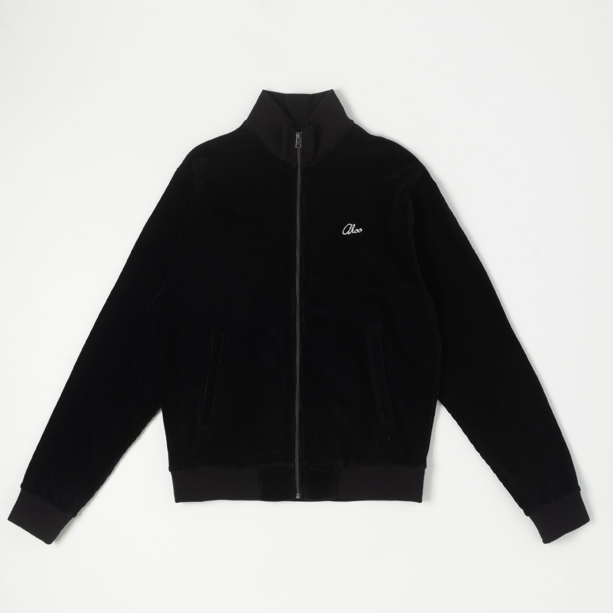 Juice Jacket