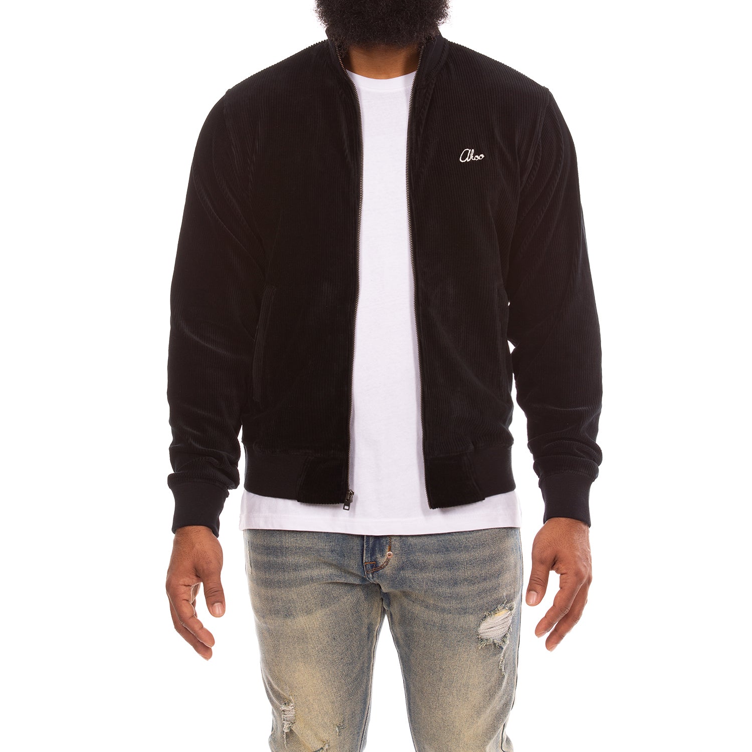Juice Jacket