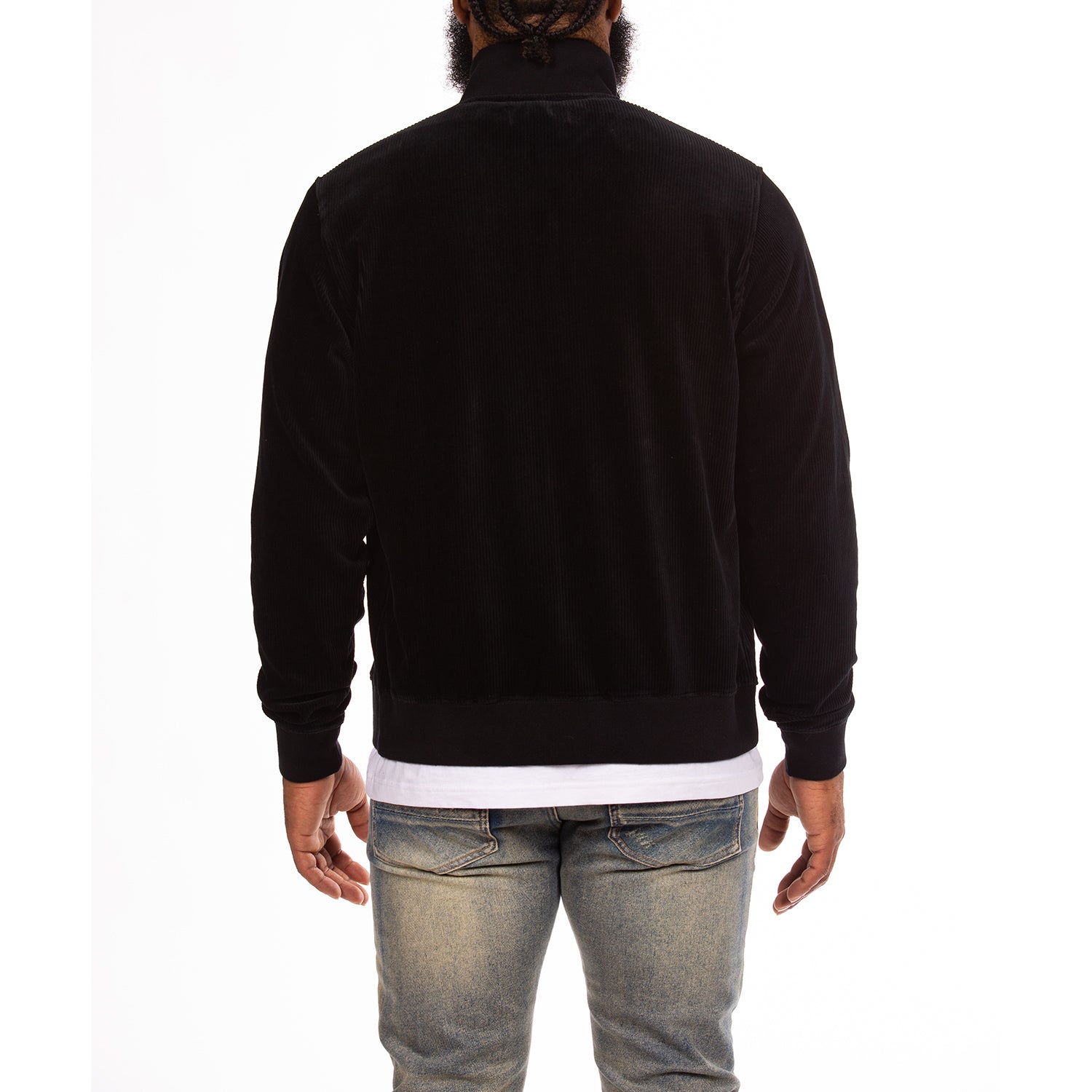 Juice Jacket