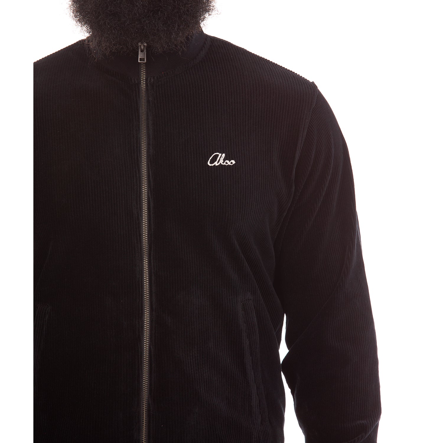 Juice Jacket