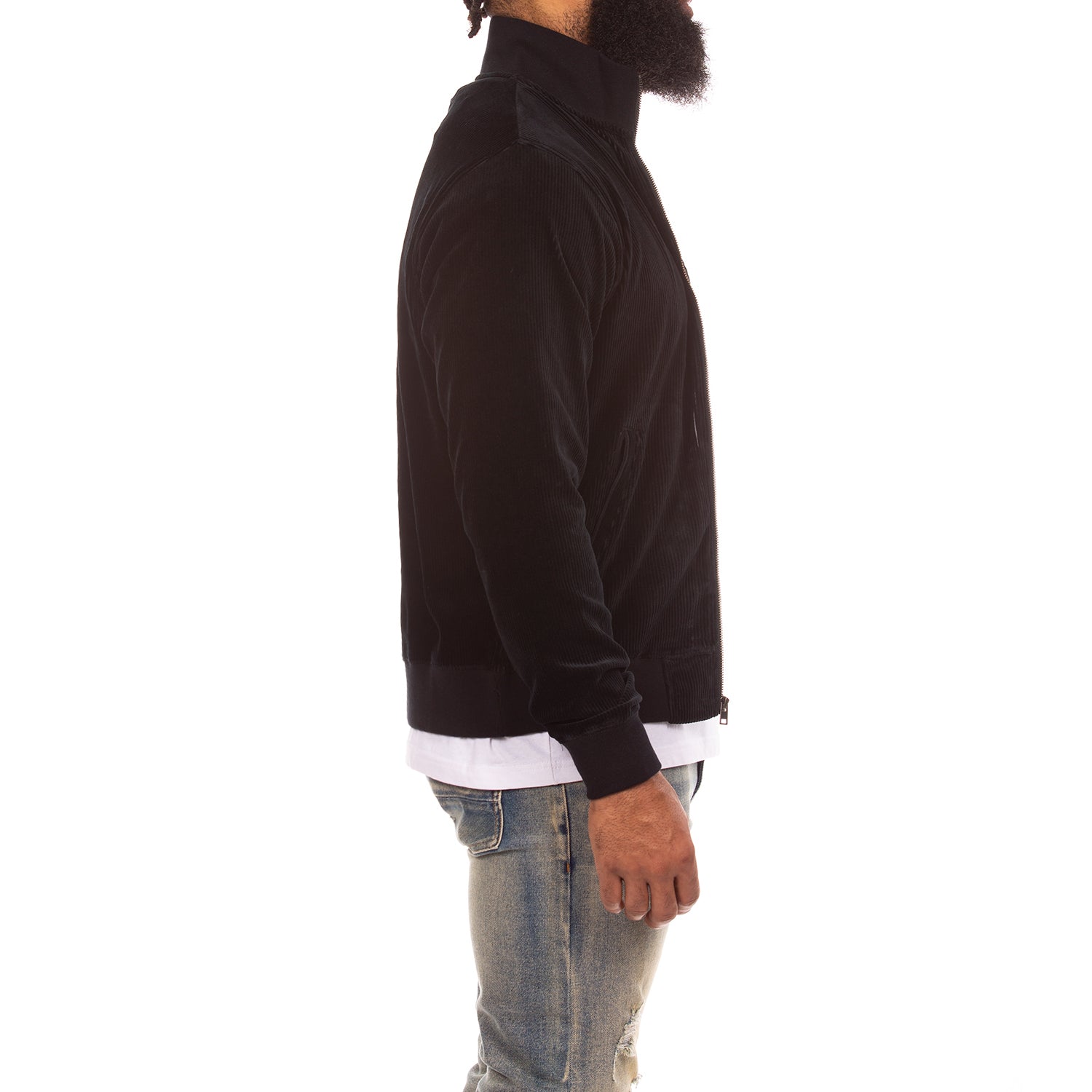 Juice Jacket