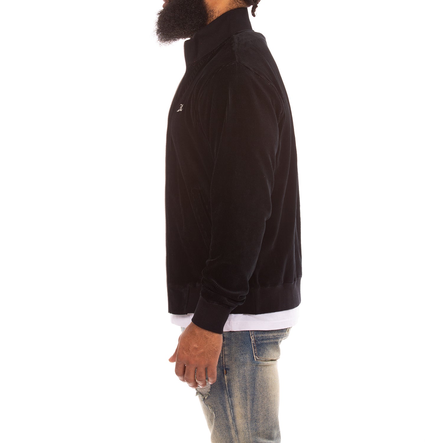 Juice Jacket
