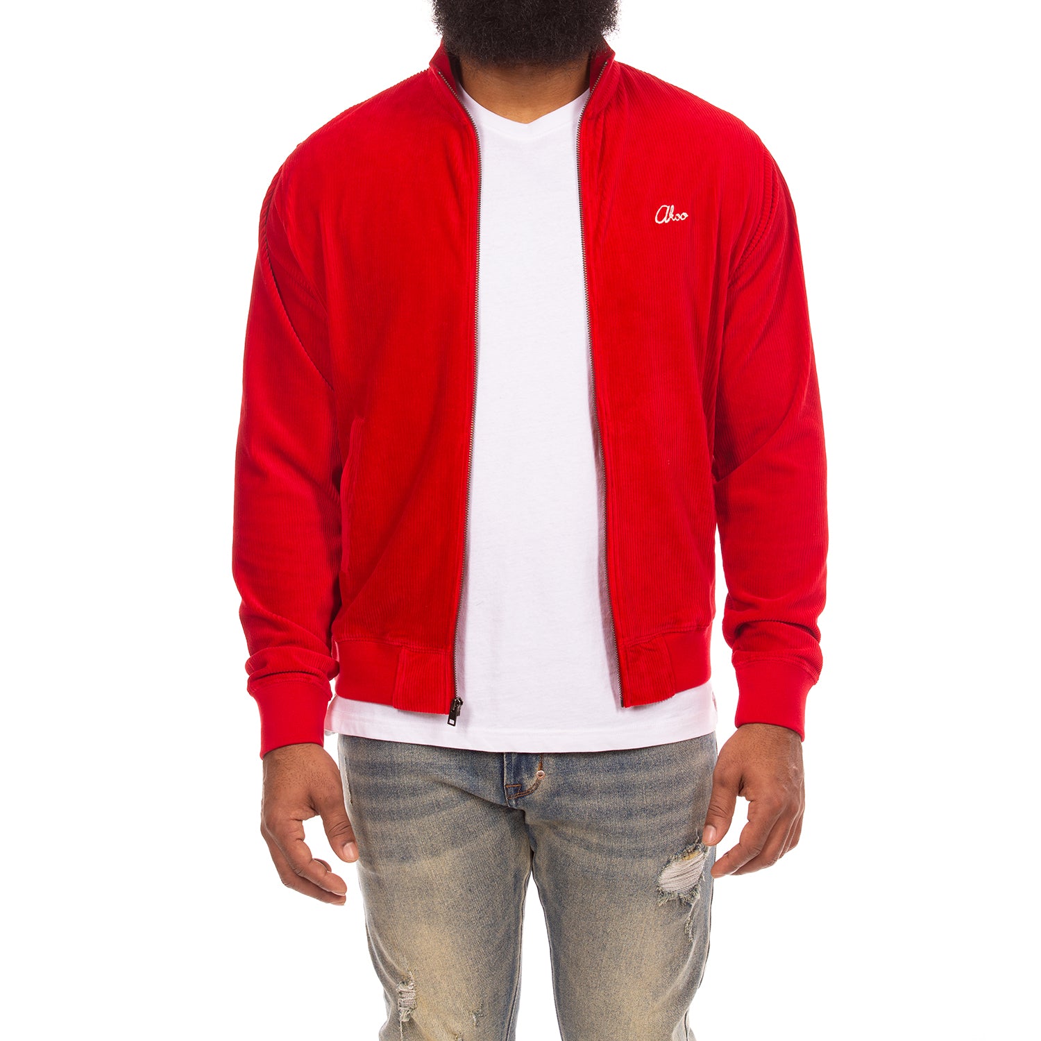Juice Jacket