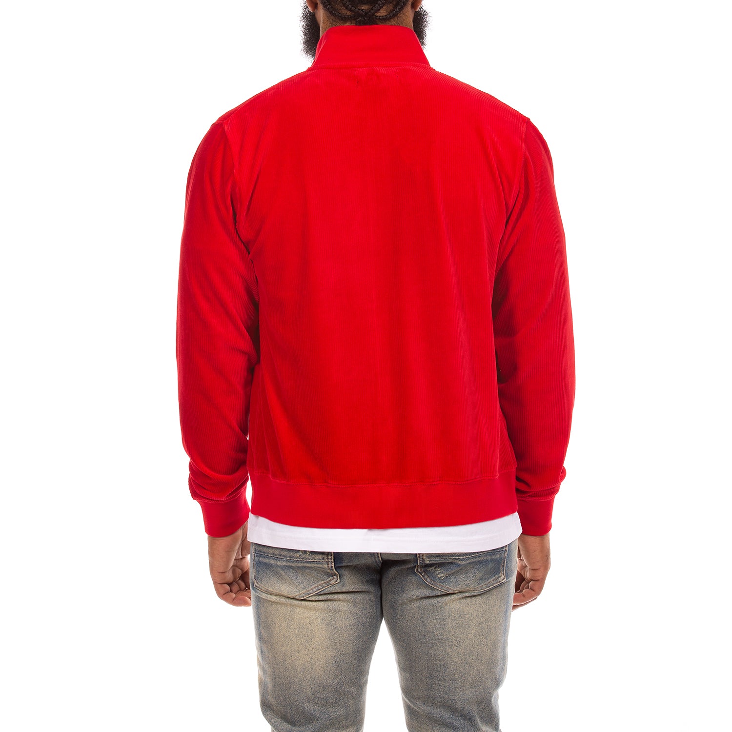 Juice Jacket