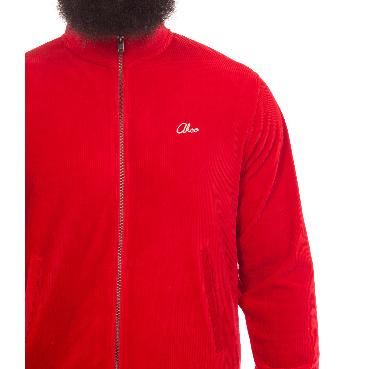 Juice Jacket