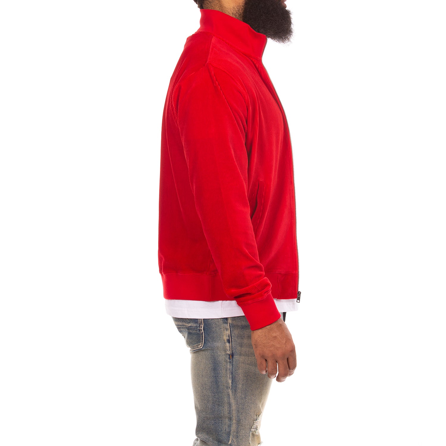 Juice Jacket