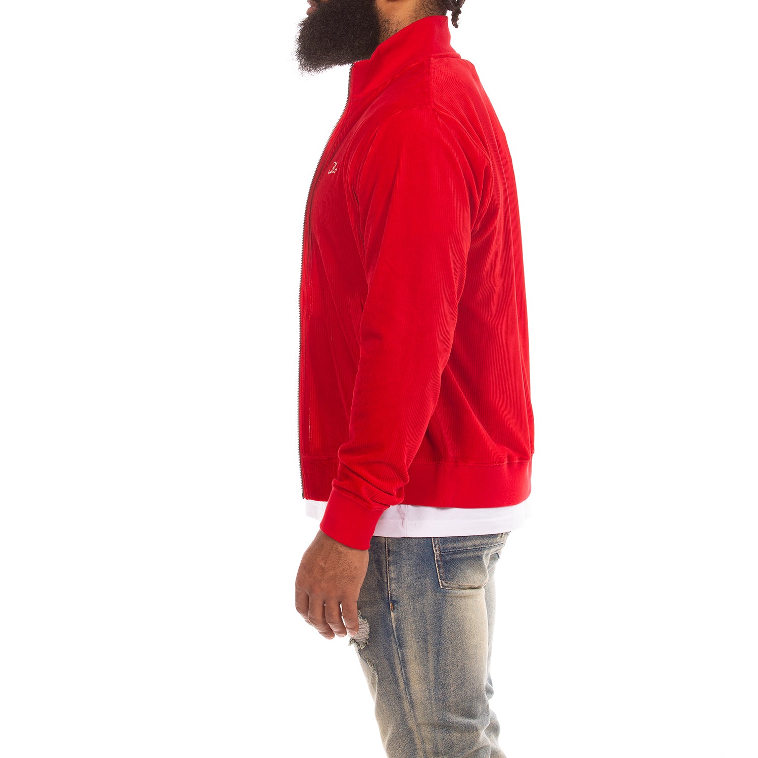 Juice Jacket