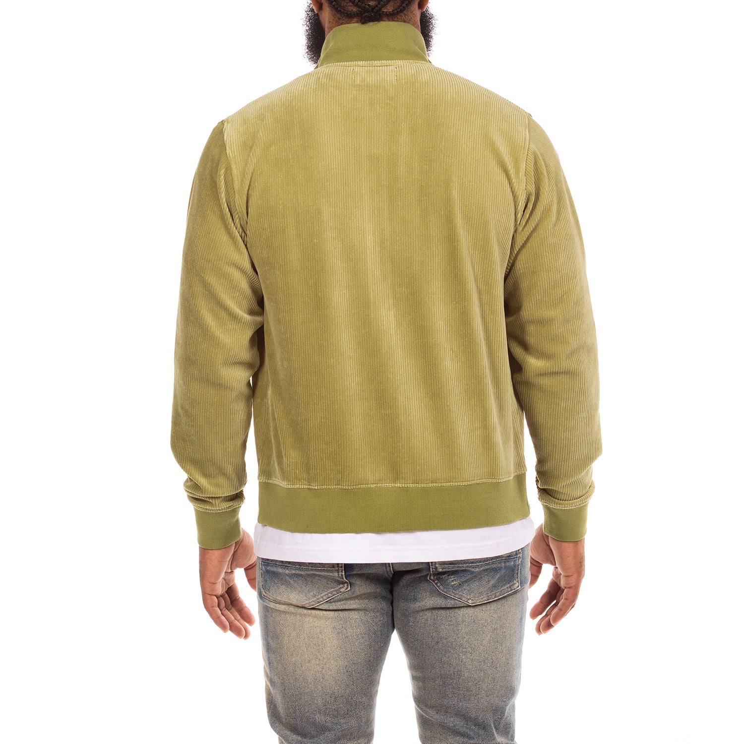 Juice Jacket