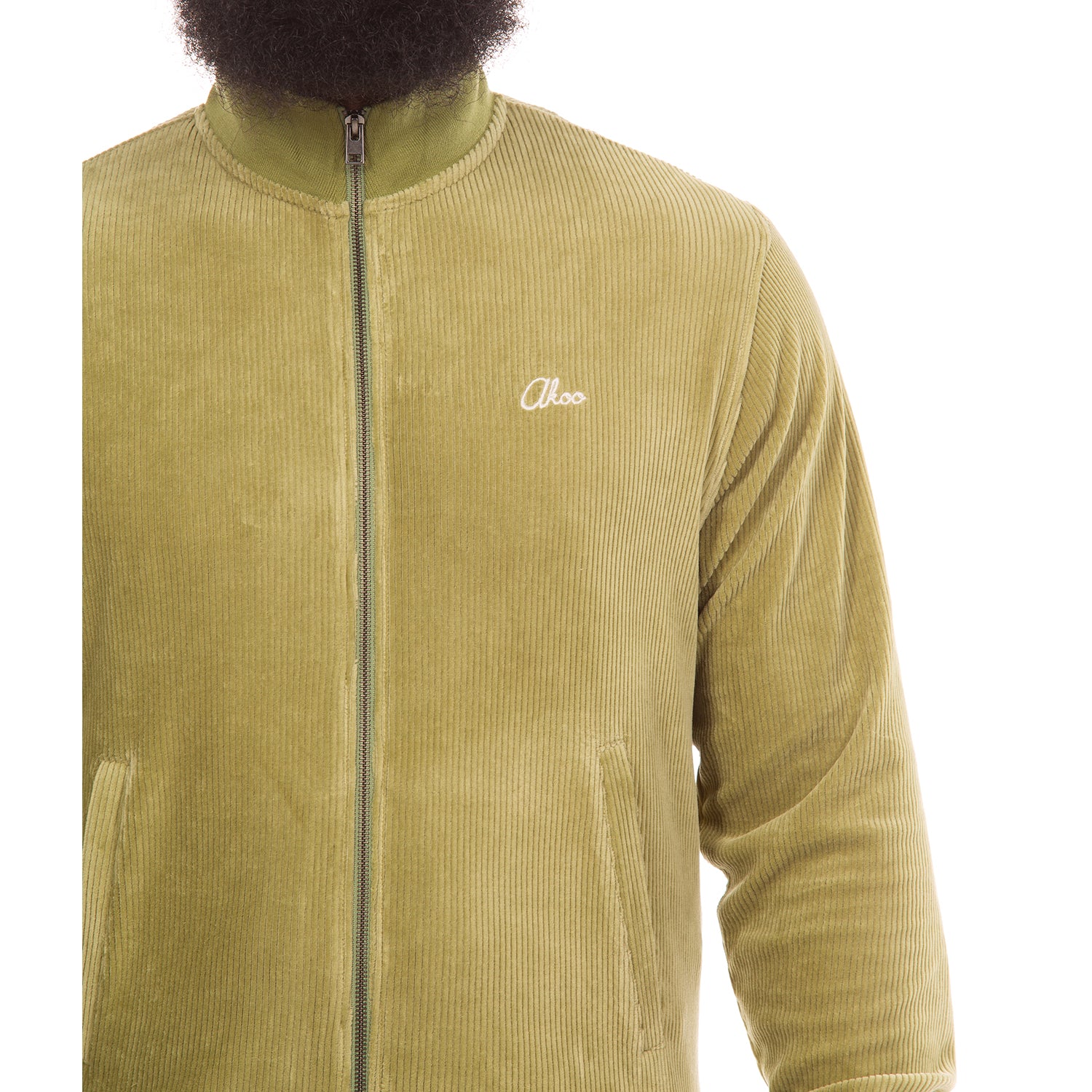 Juice Jacket