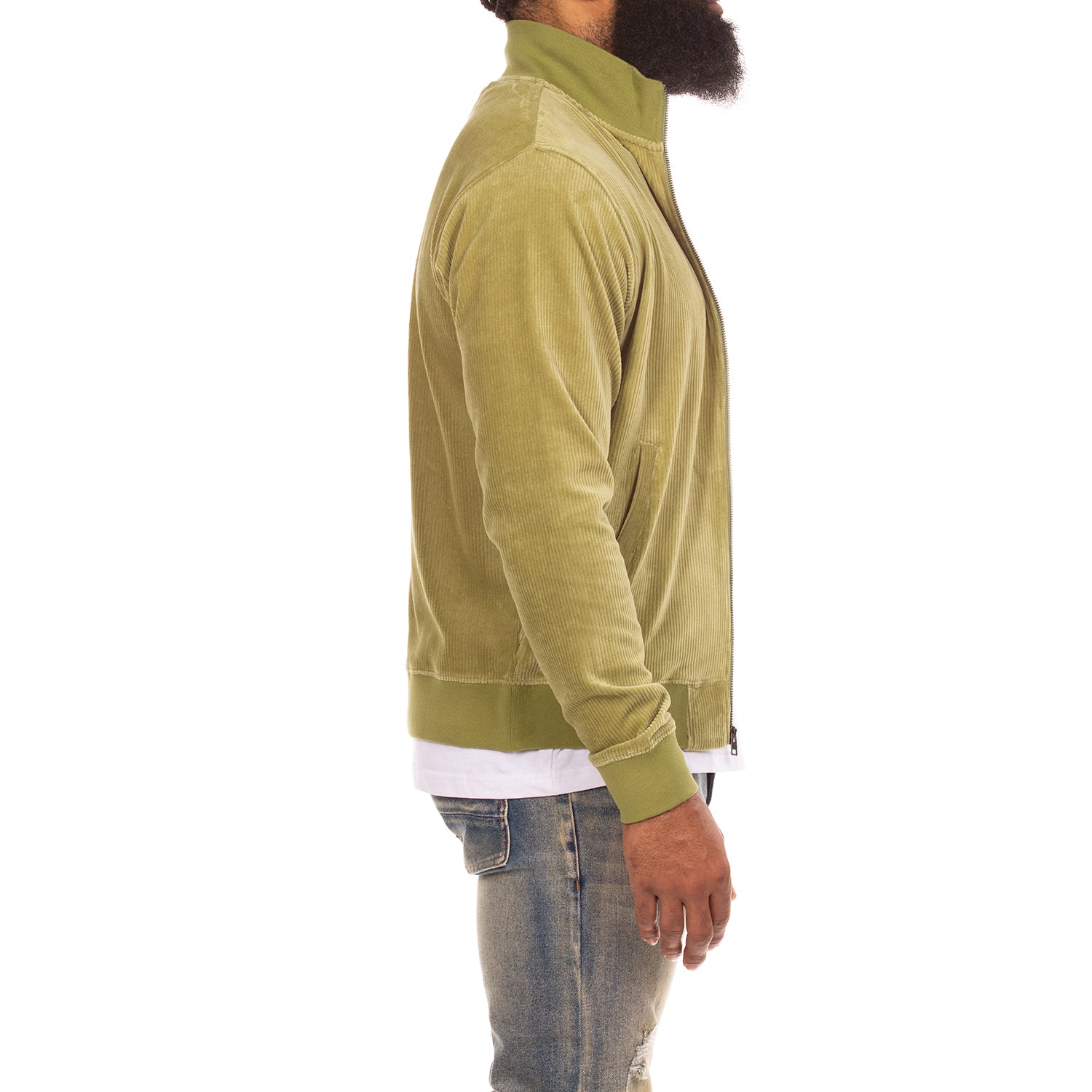 Juice Jacket