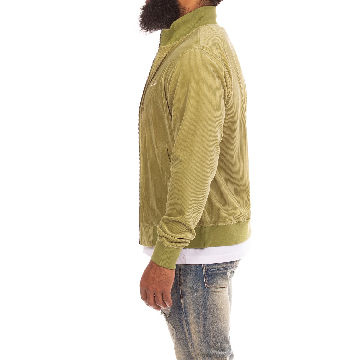 Juice Jacket