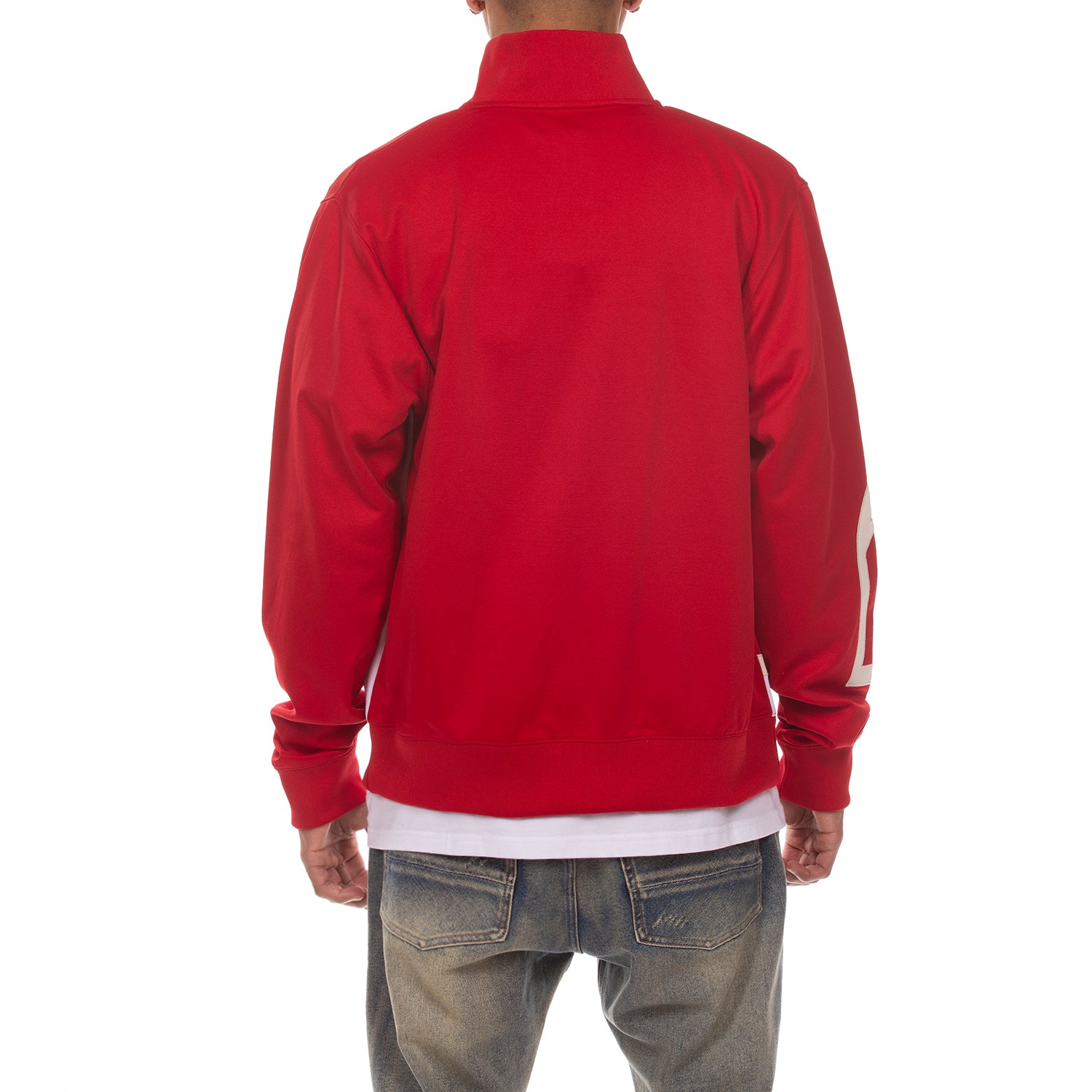 Big Slick Jacket
