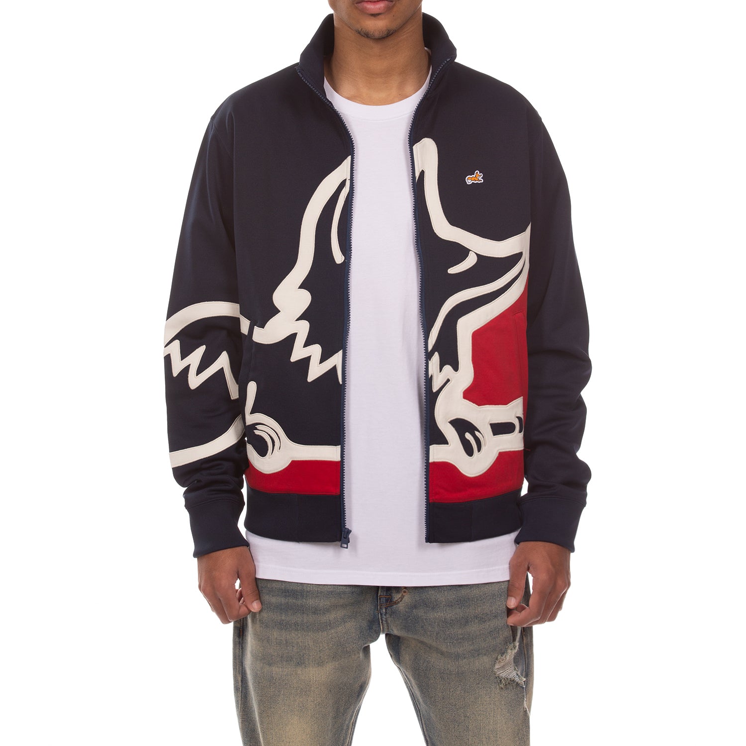 Big Slick Jacket